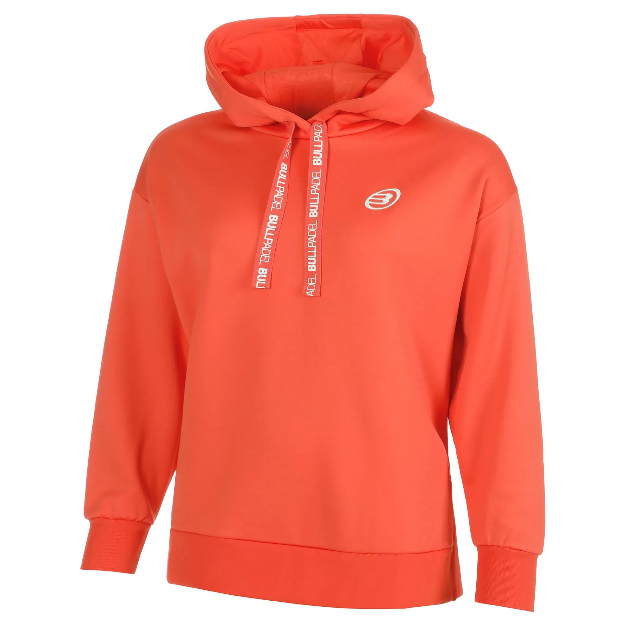 Nan Hoody Women ->Bullpadel Best Sale