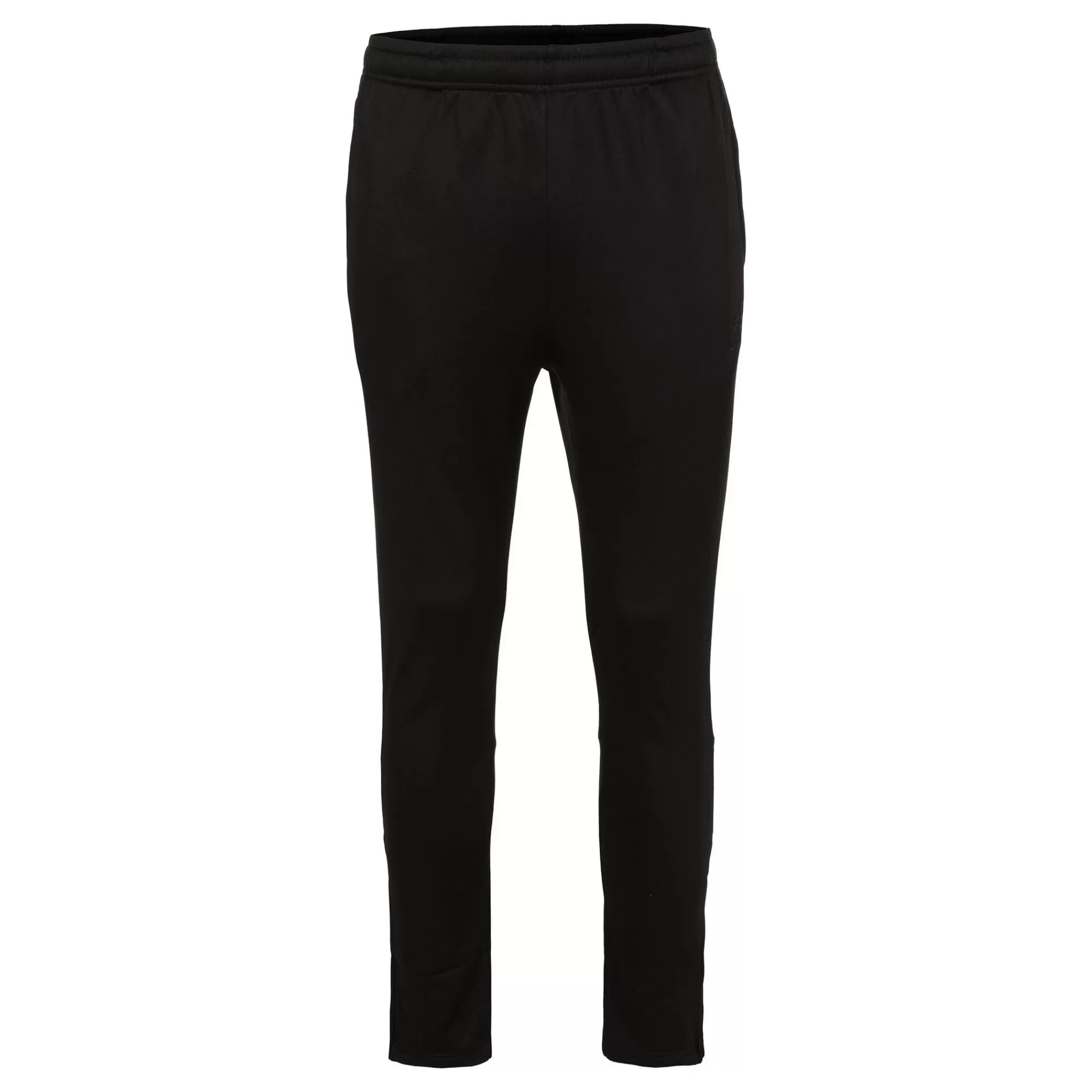 Neme Training Pants Men ->Bullpadel Shop