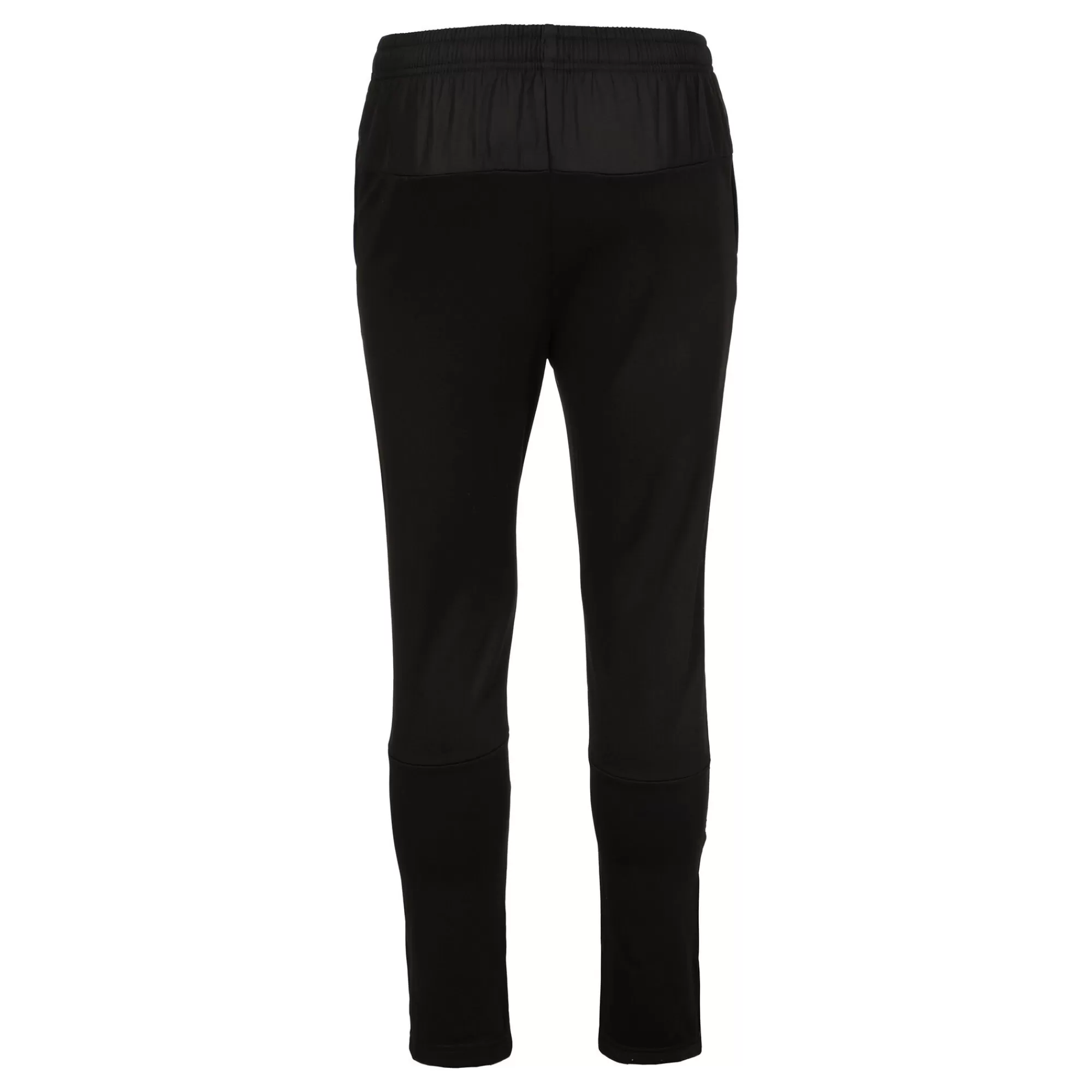 Neme Training Pants Men ->Bullpadel Shop