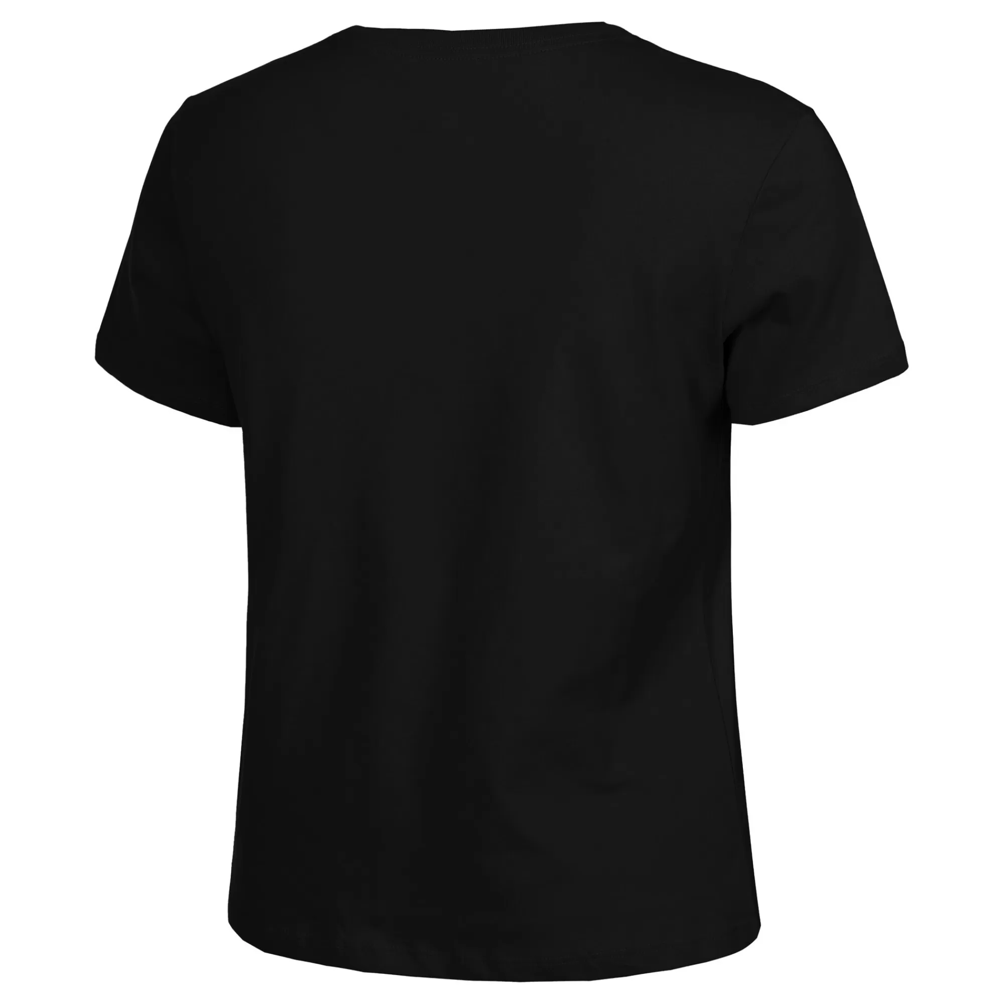 New Sportswear Club T-Shirt Women ->Nike Fashion
