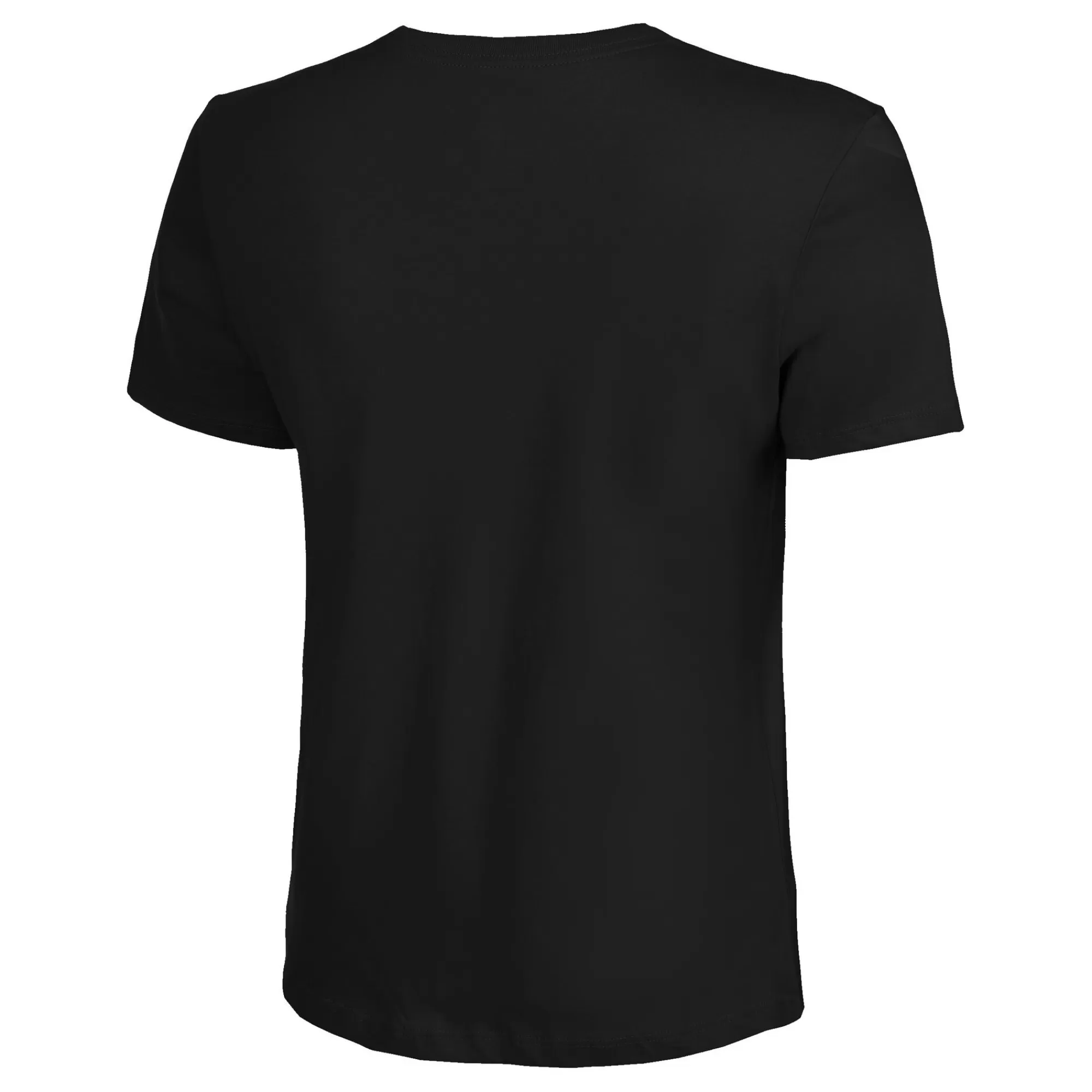 New Sportswear Essential Icon Futura T-Shirt Women ->Nike New
