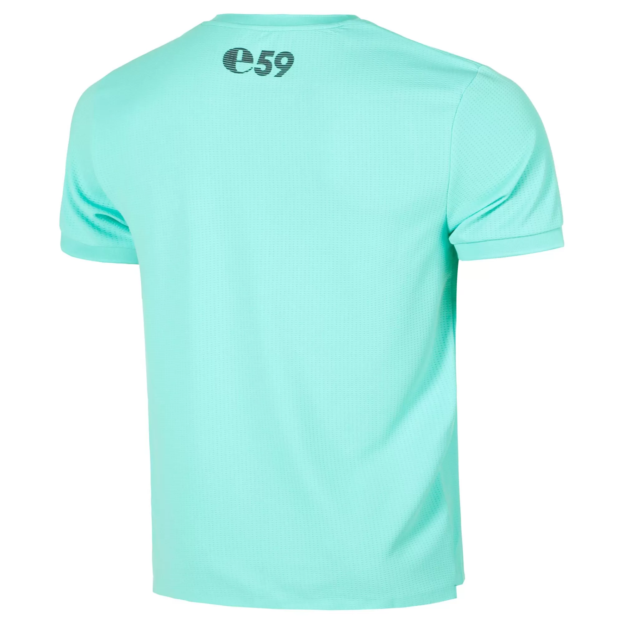 Newcombe T-Shirt Men ->Ellesse Flash Sale