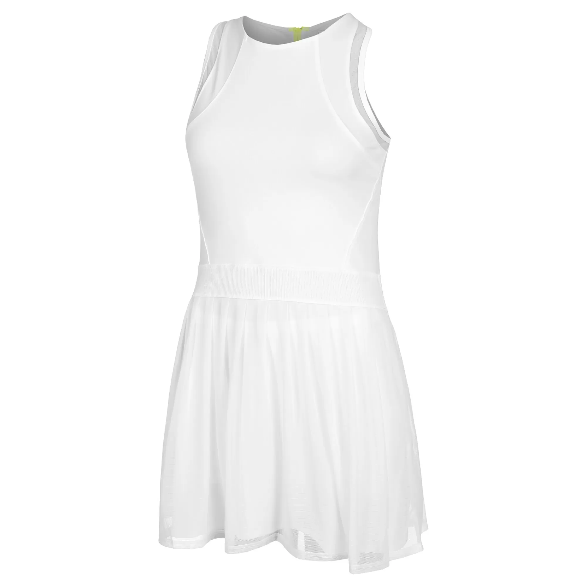 Next Level Dress Women ->Lucky in Love Outlet