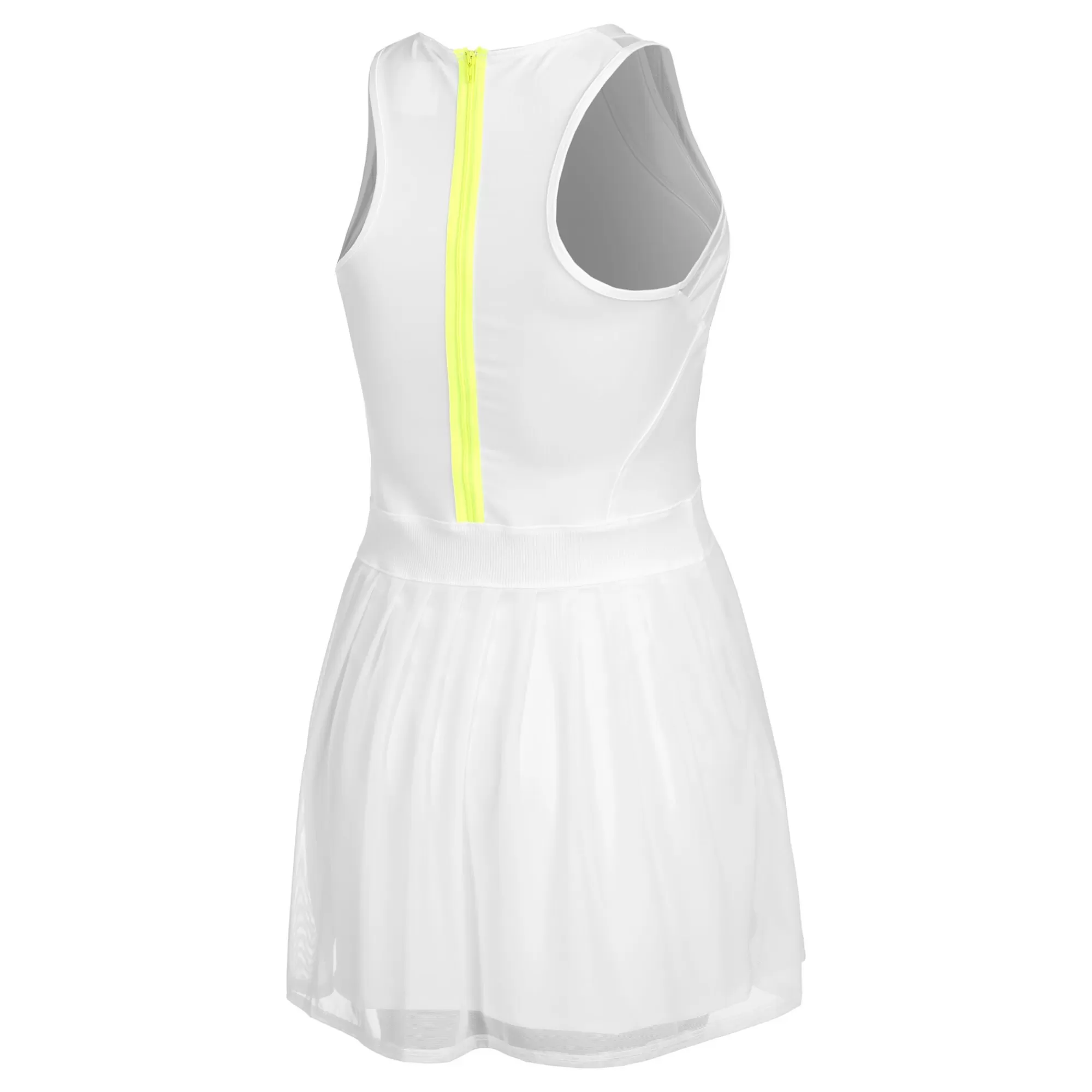 Next Level Dress Women ->Lucky in Love Outlet