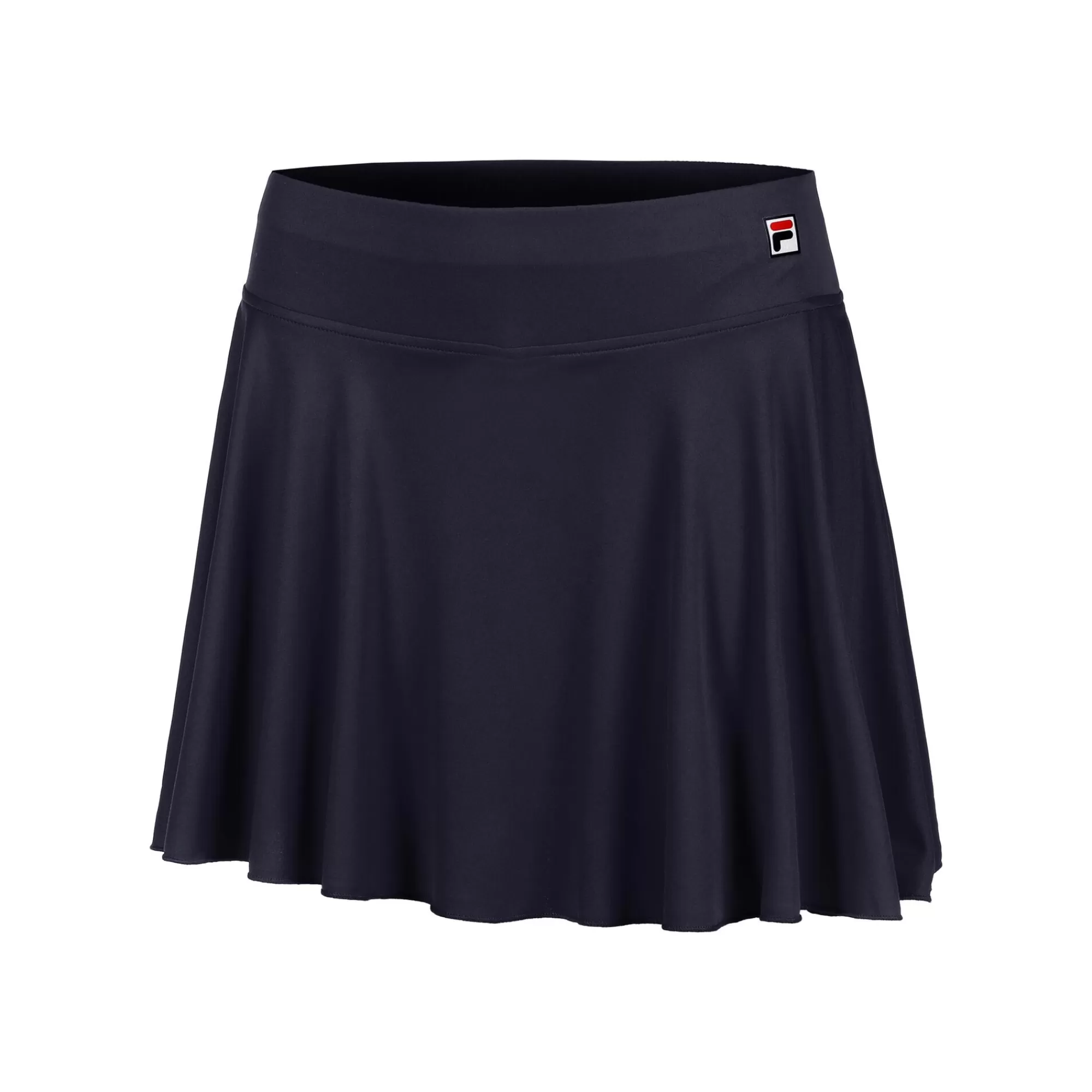 Nicci Skirt Women - Dark Blue>Fila Best