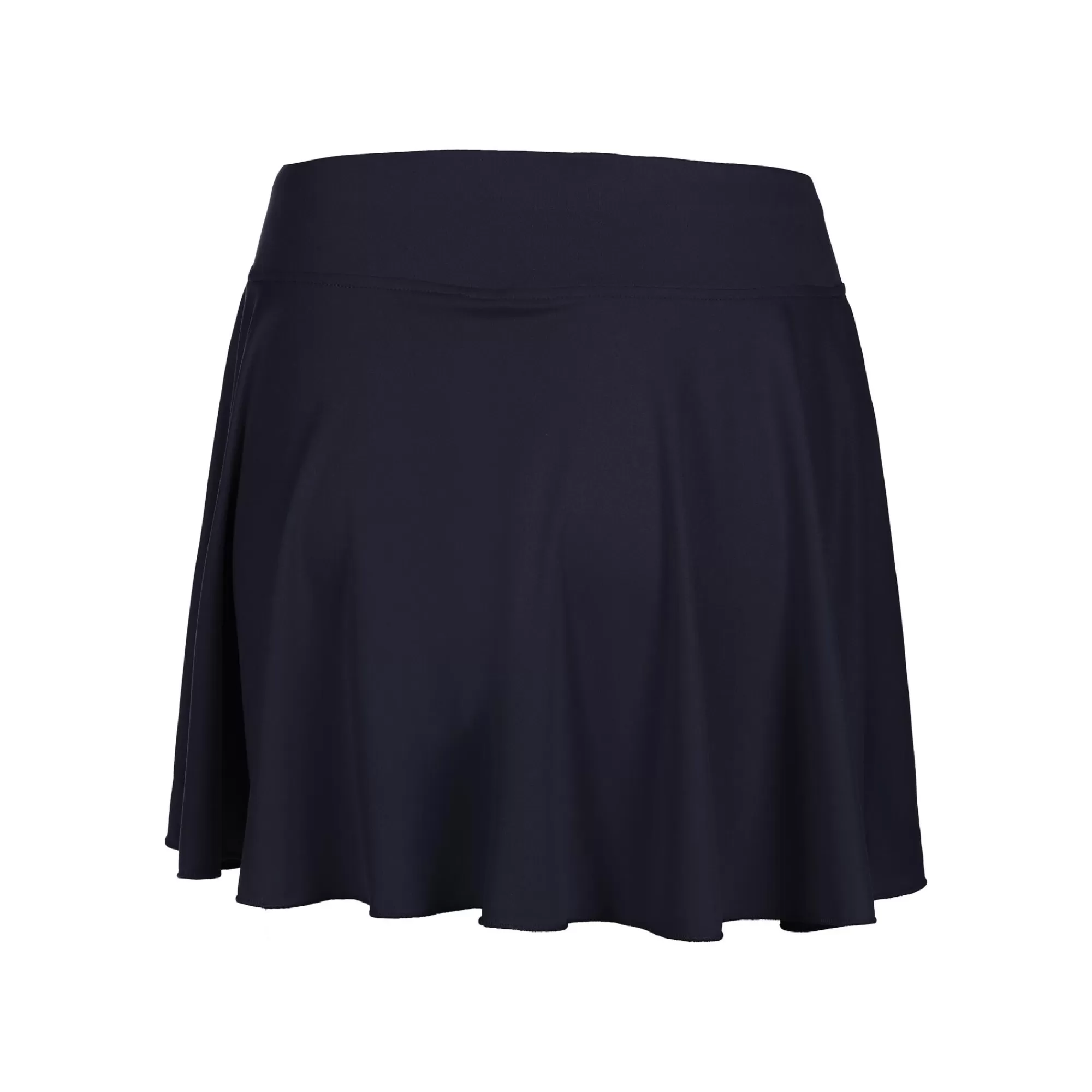 Nicci Skirt Women - Dark Blue>Fila Best