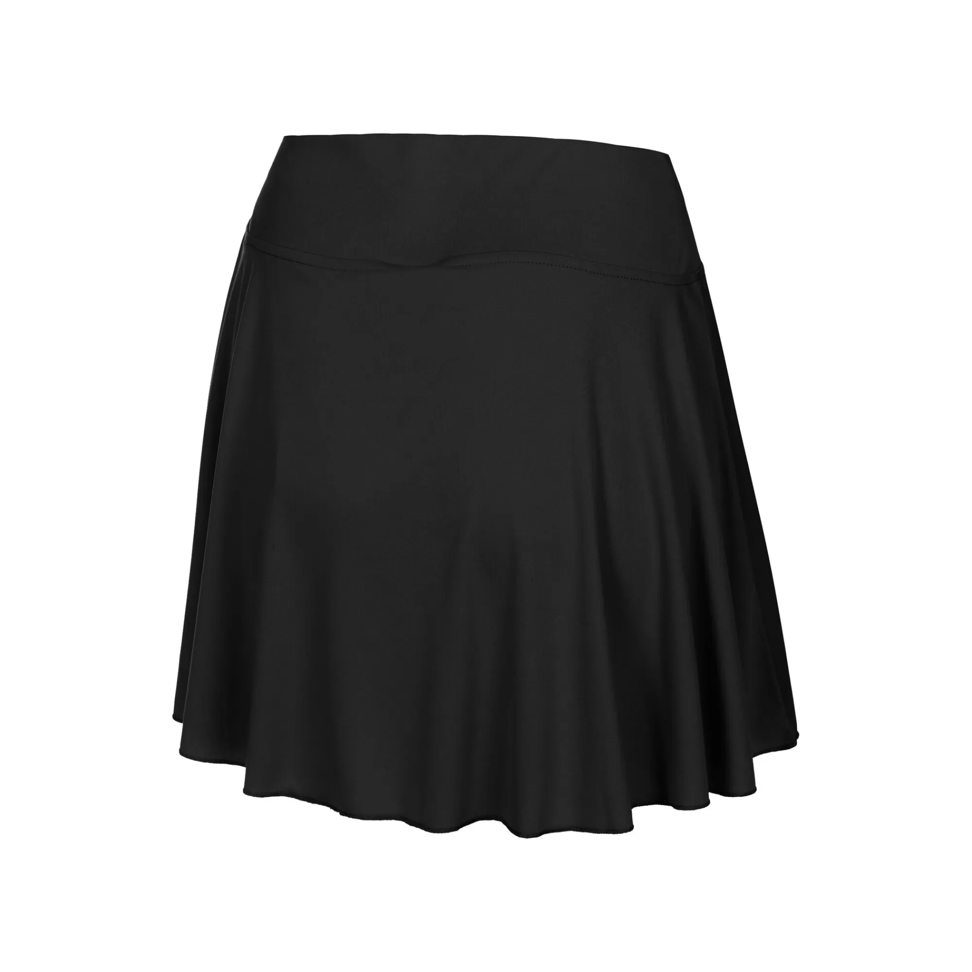 Nicole Skirt Women ->Fila Outlet