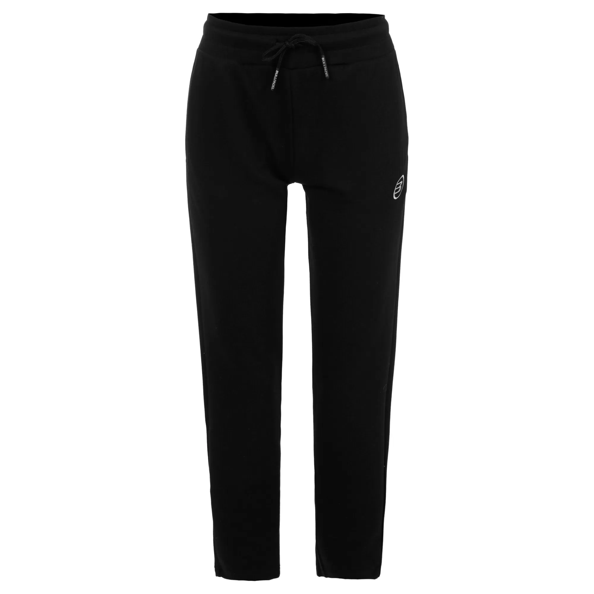 Nigran Training Pants Women ->Bullpadel Best Sale