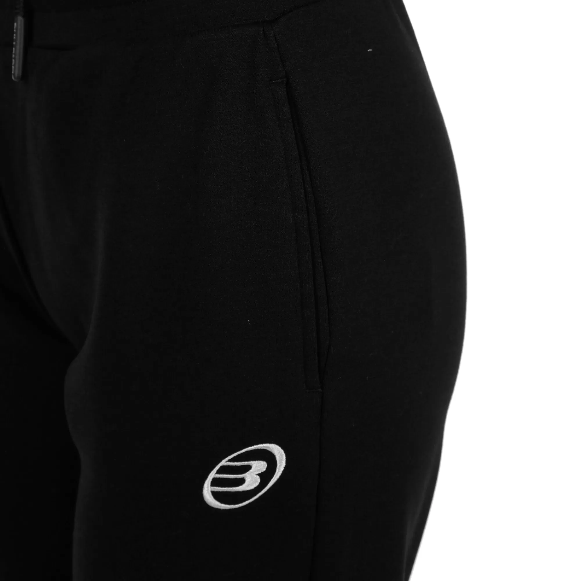 Nigran Training Pants Women ->Bullpadel Best Sale