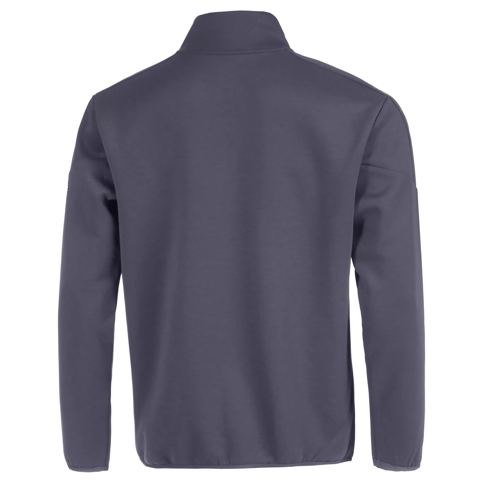 Noble Training Jacket Men - Dark Blue>Bullpadel Cheap