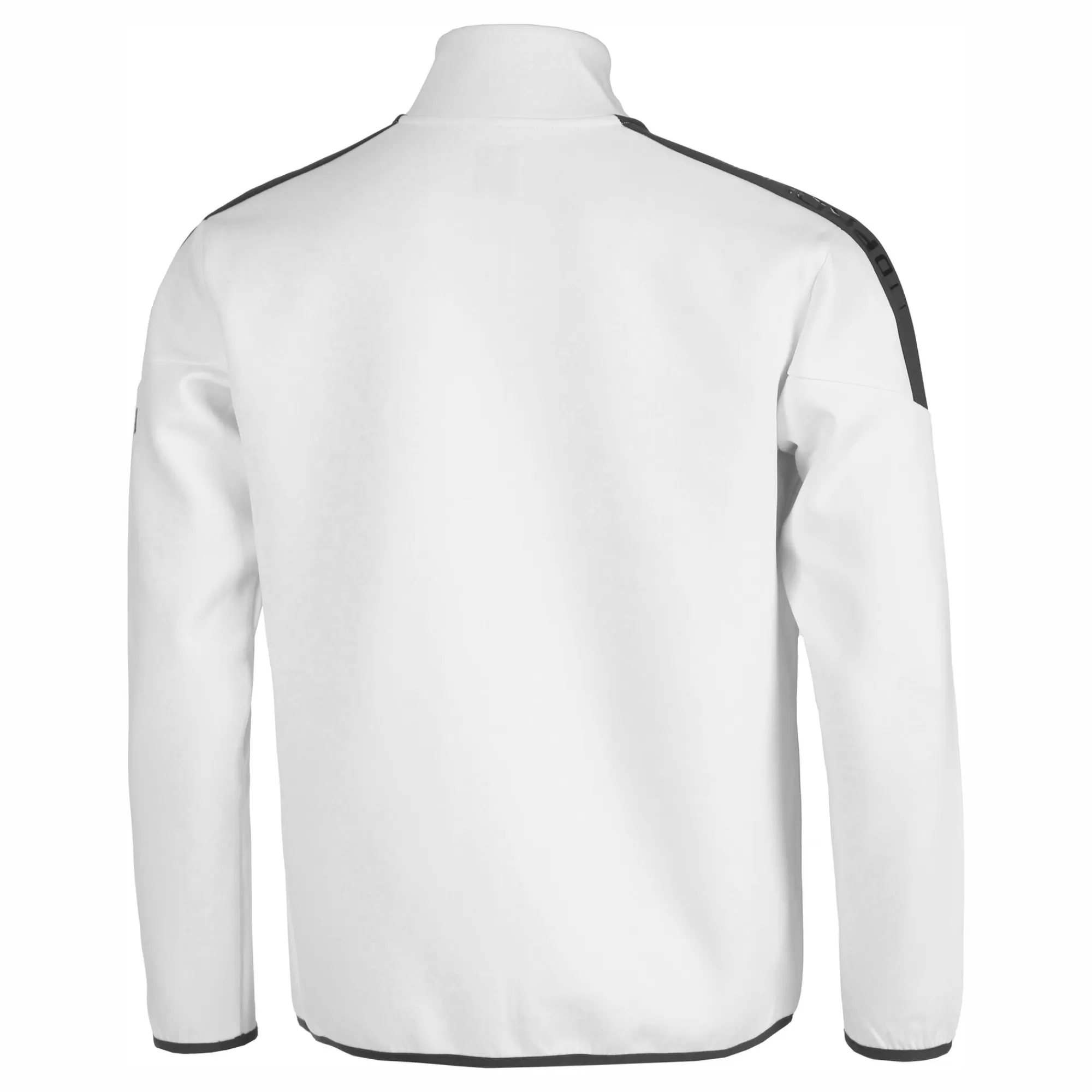 Noble Training Jacket Men ->Bullpadel New