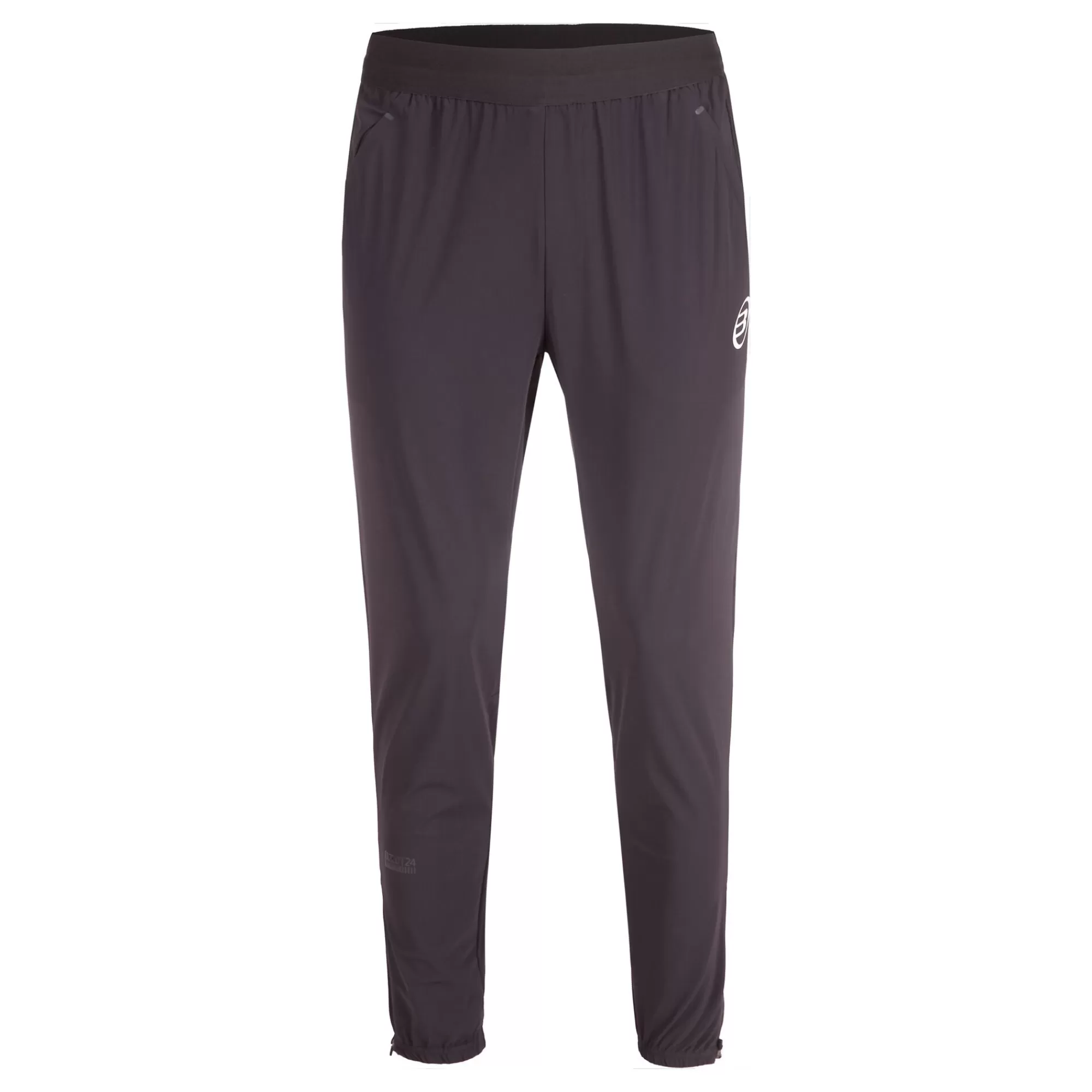 Nodo Training Pants Men - Dark Blue>Bullpadel Best Sale