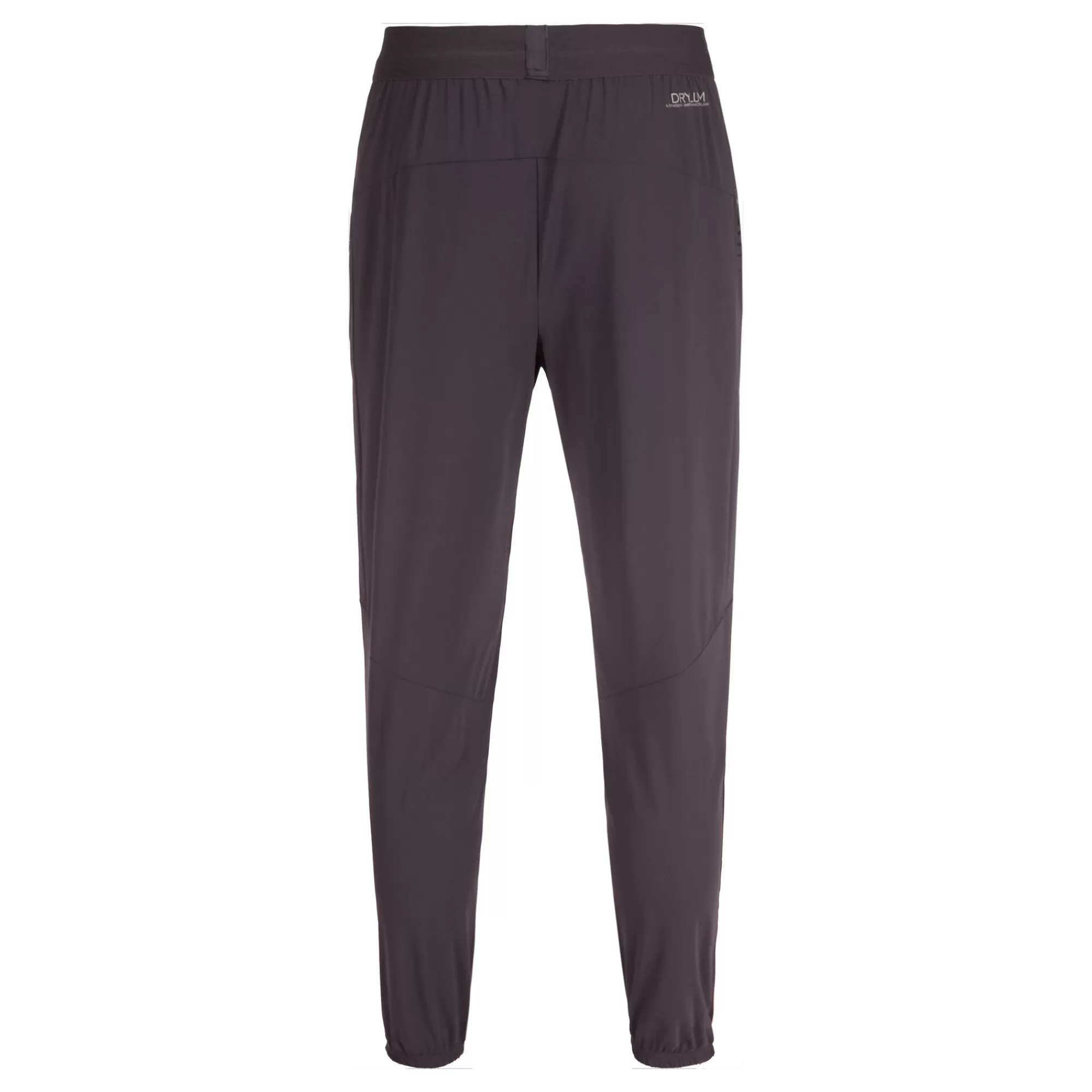 Nodo Training Pants Men - Dark Blue>Bullpadel Best Sale