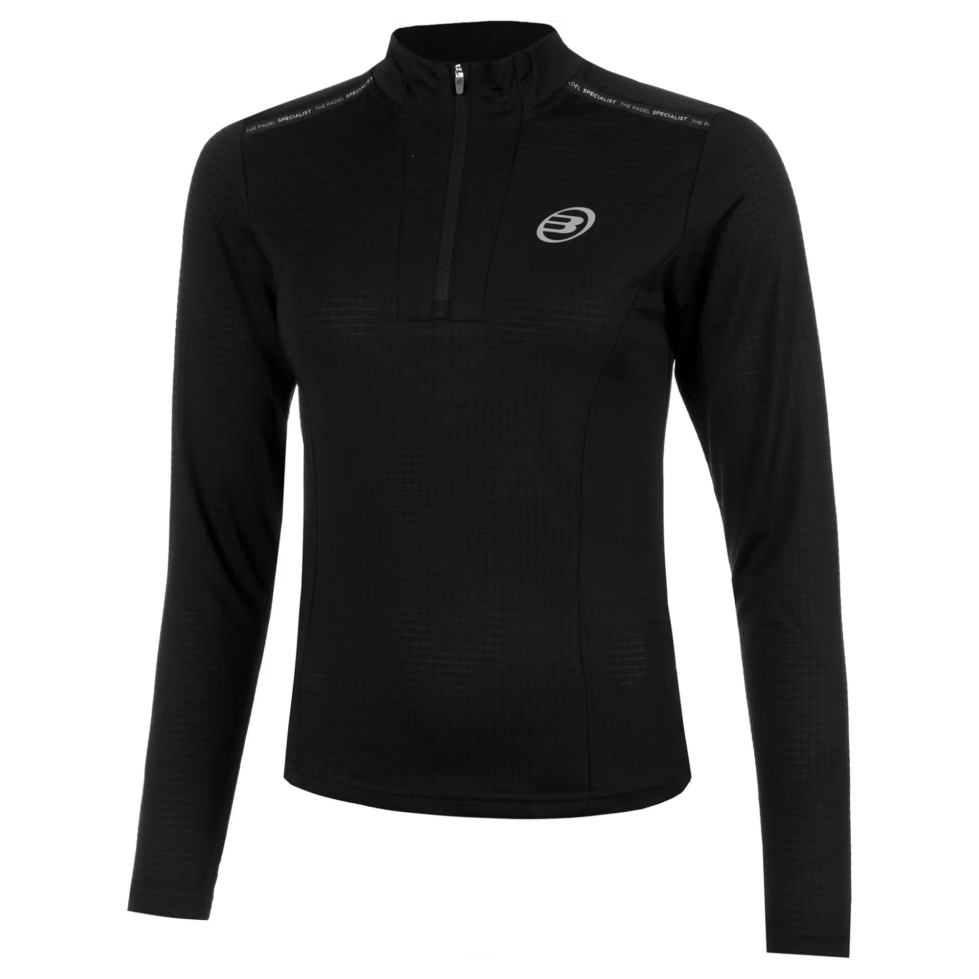 Nogais Long Sleeve Women ->Bullpadel Cheap