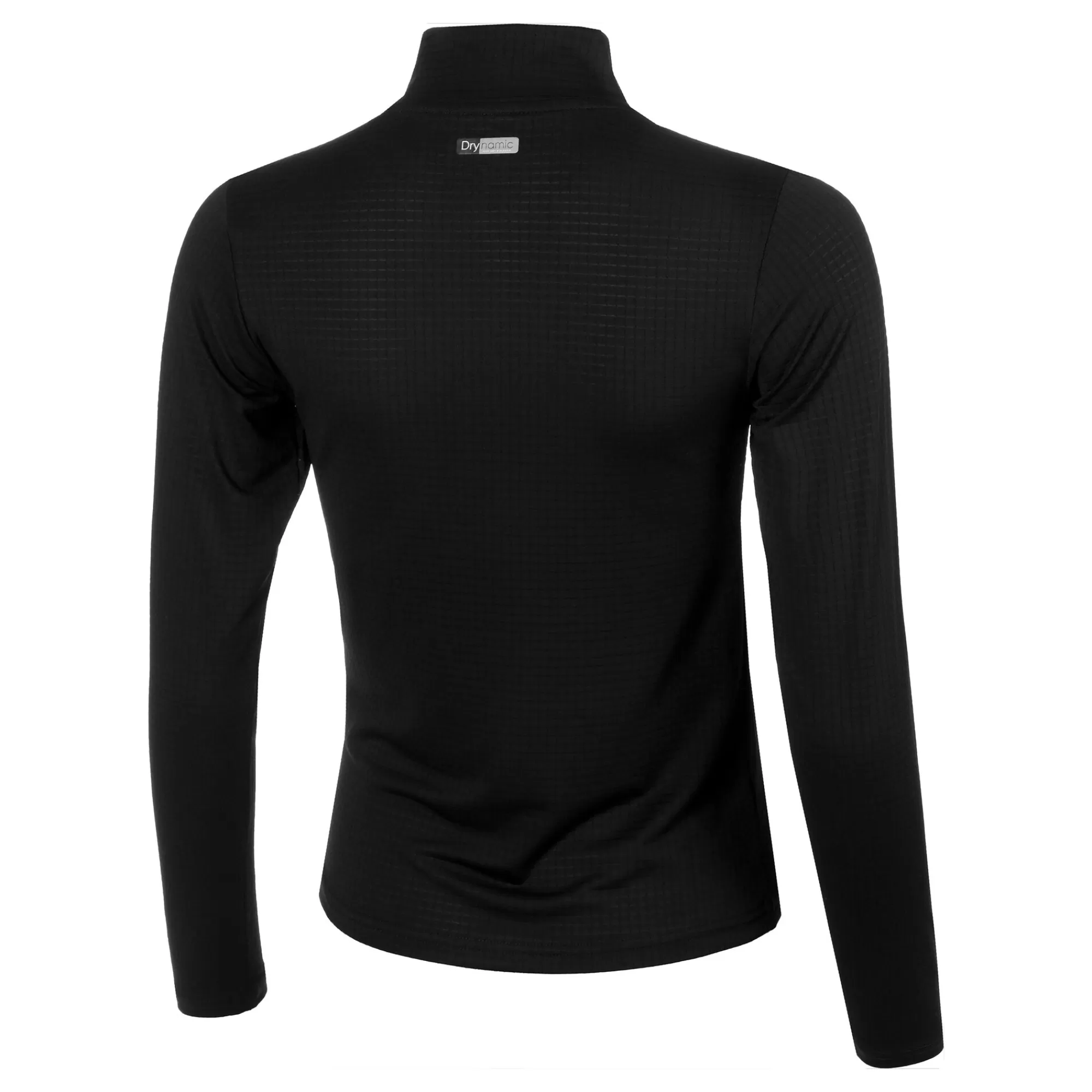 Nogais Long Sleeve Women ->Bullpadel Cheap