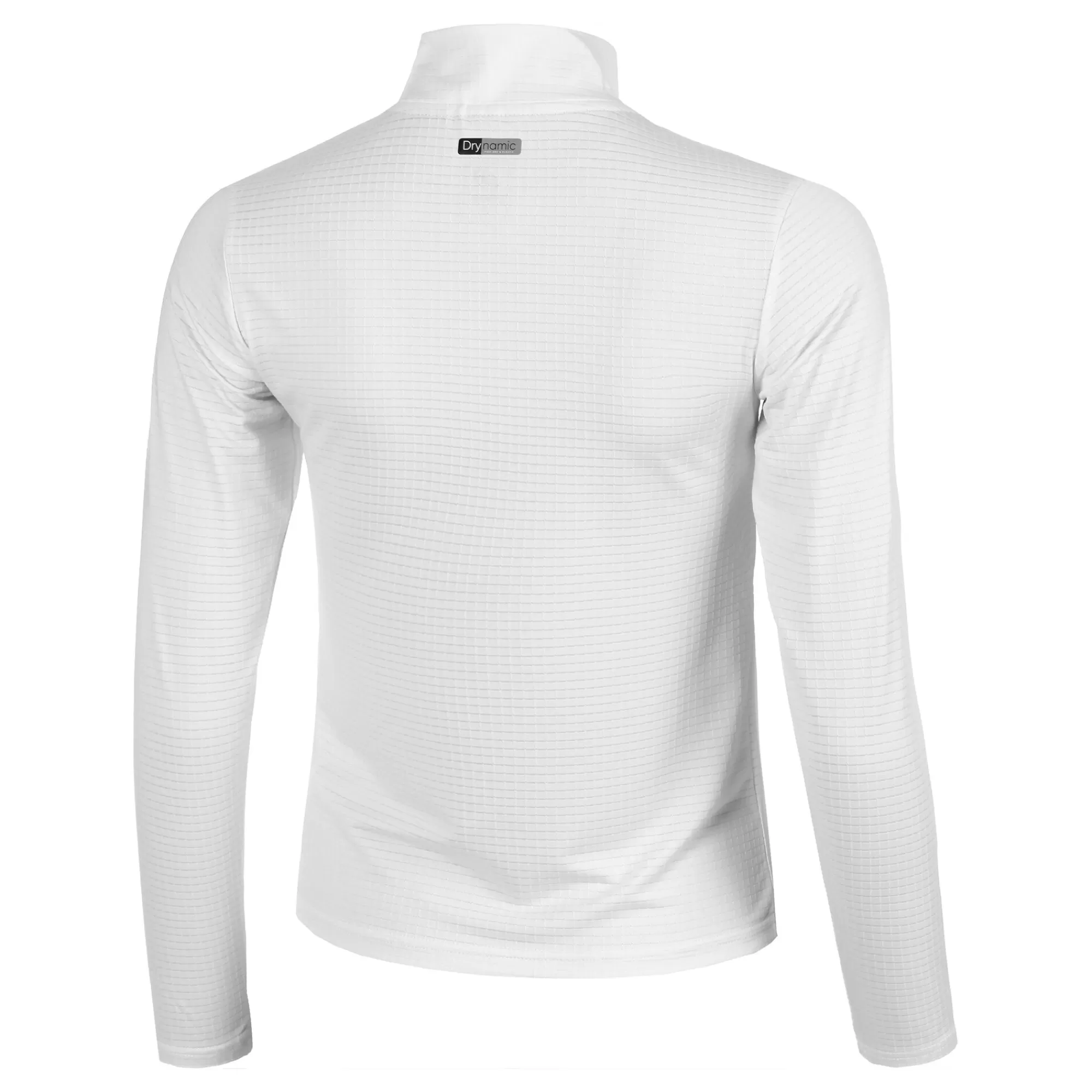 Nogais Long Sleeve Women ->Bullpadel Online
