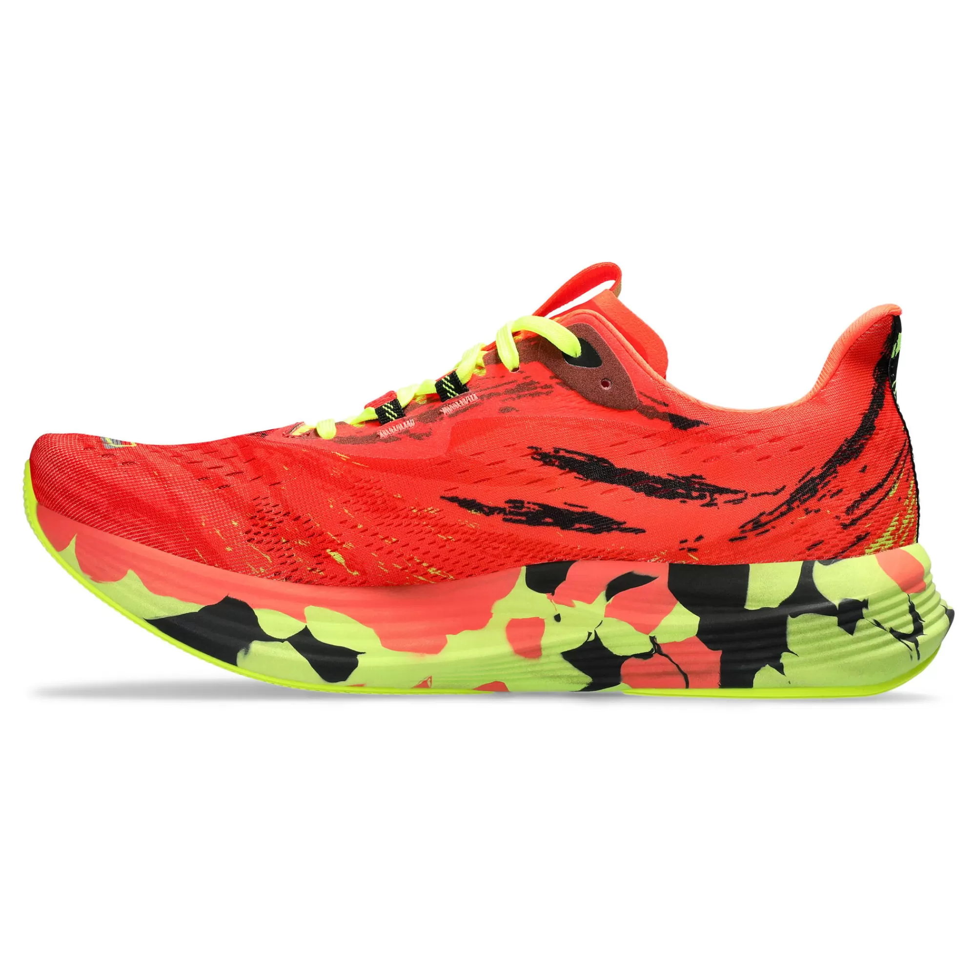Noosa Tri 15 Competition Running Shoe Men ->ASICS Cheap