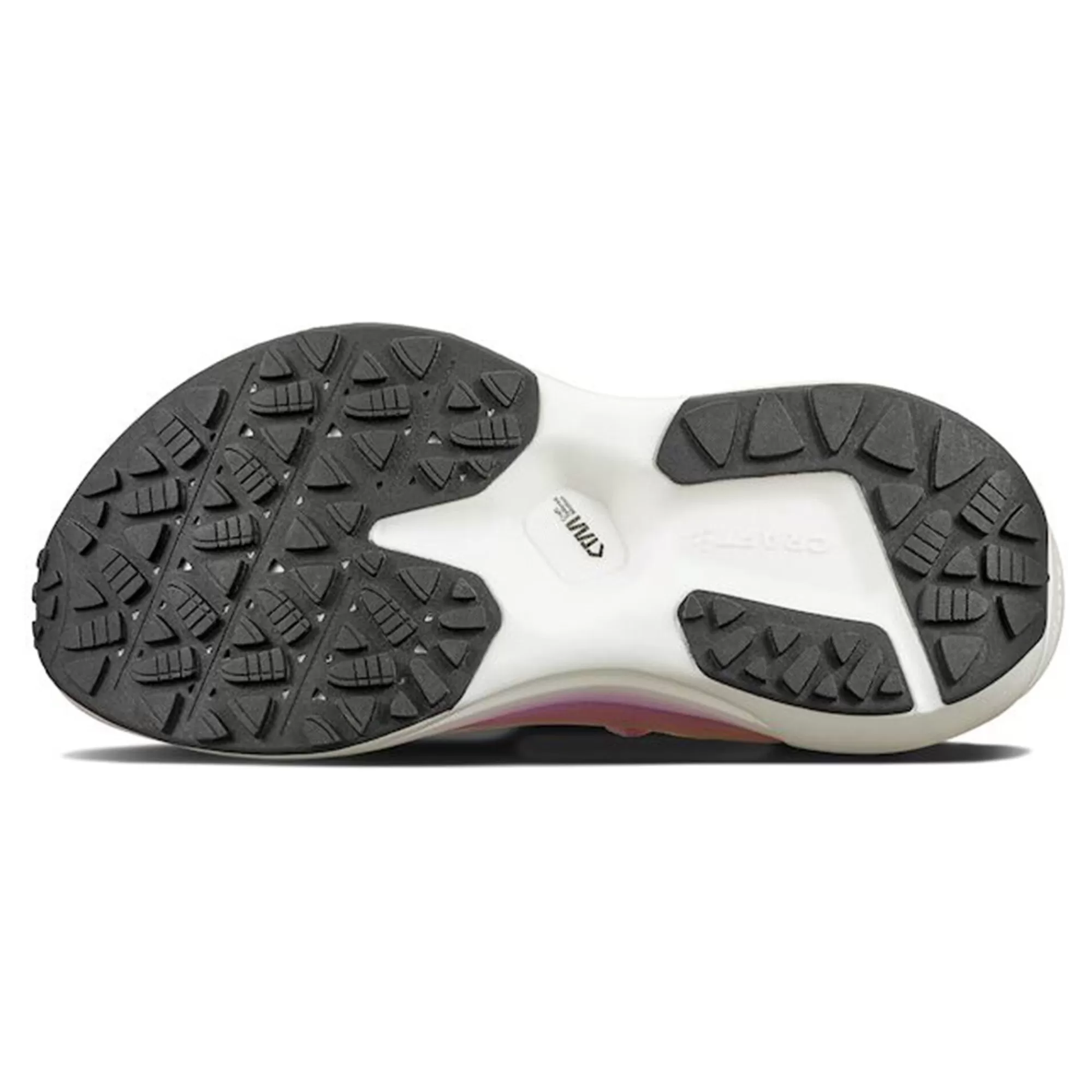 Nordlite Ultra Neutral Running Shoe Women - Pink, Orange>Craft New