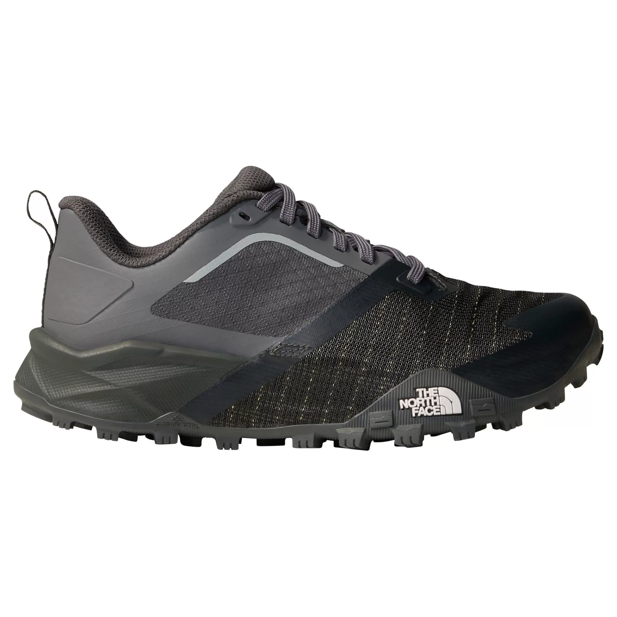 Offtrail TR Trail Running Shoe Women ->The North Face Store