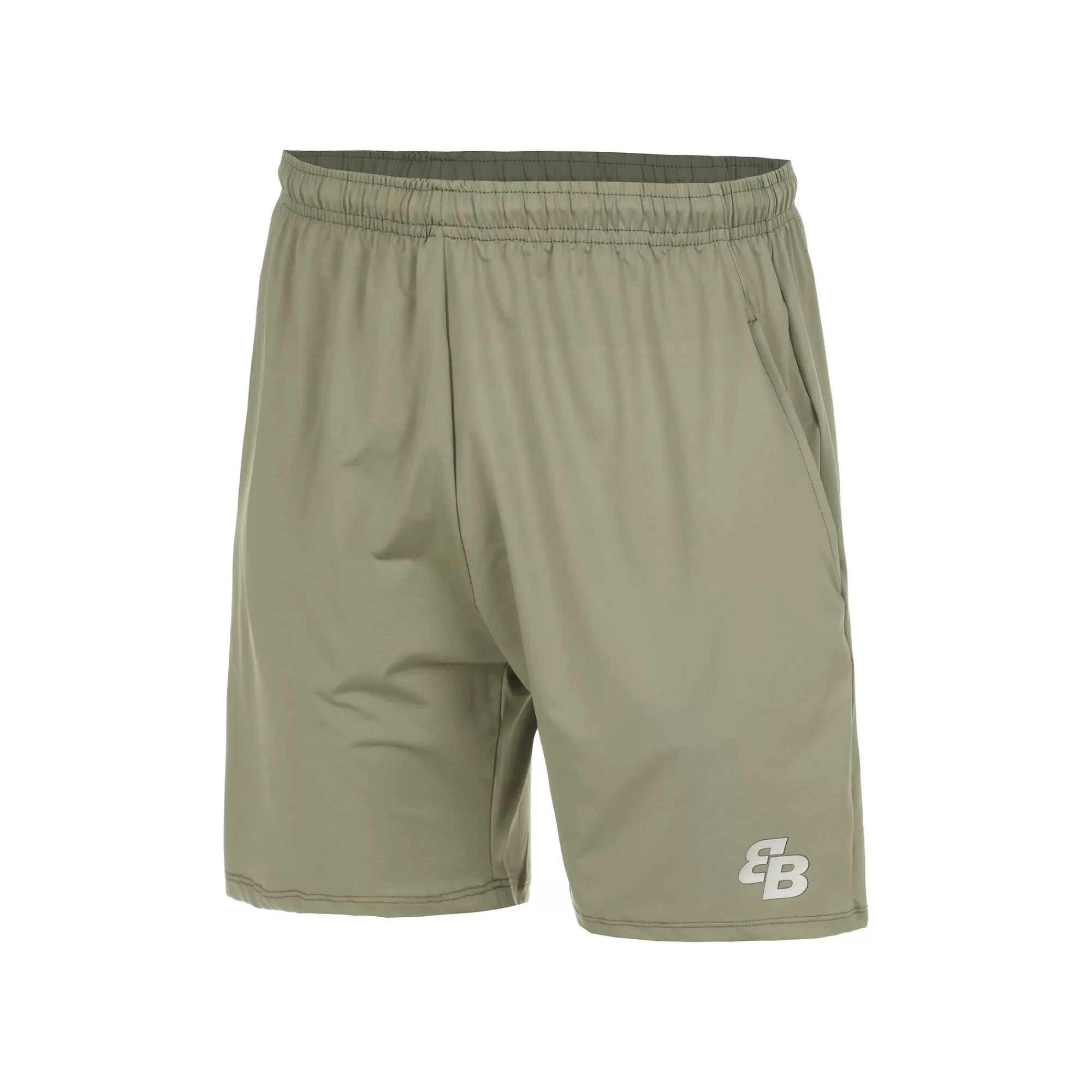 Shorts Men ->BB by Belen Berbel Discount