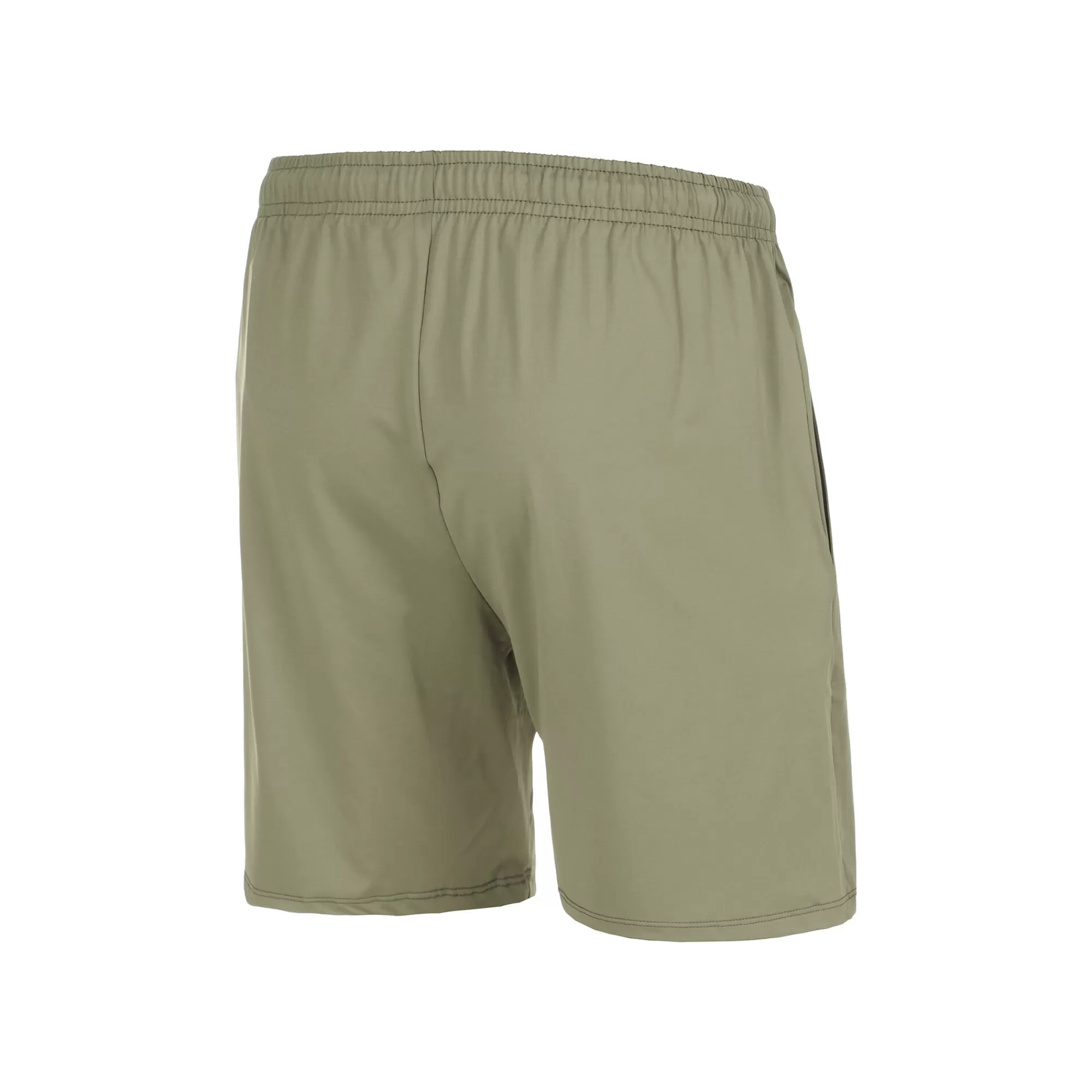 Shorts Men ->BB by Belen Berbel Discount