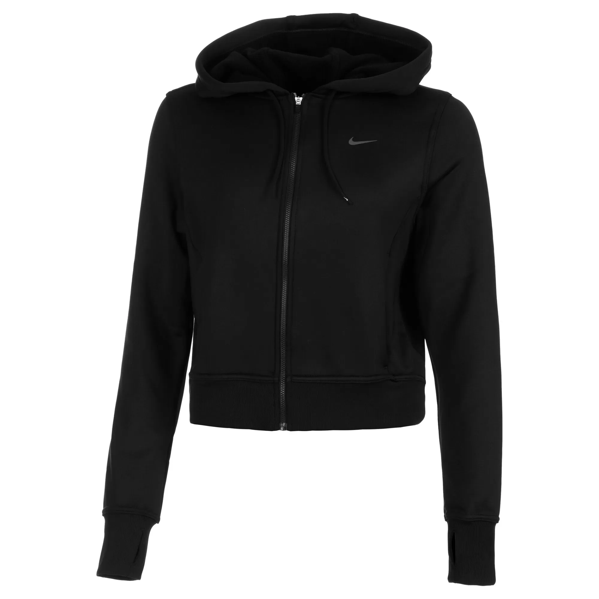 One Therma-Fit Training Jacket Women ->Nike New