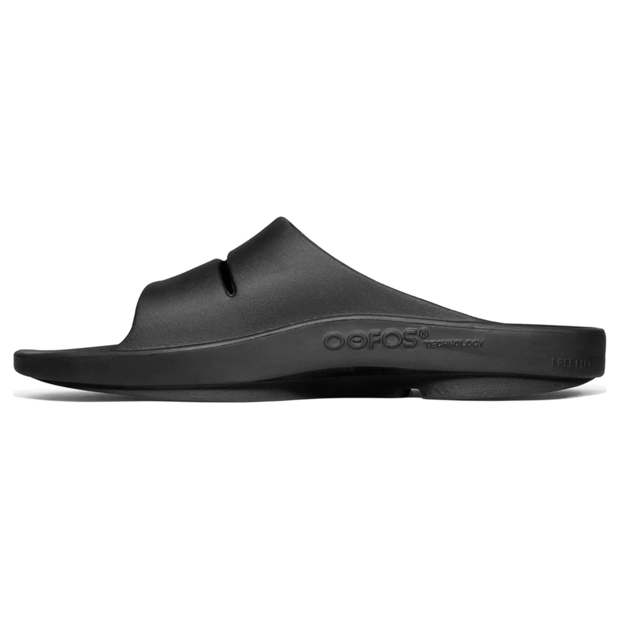 Ooahh Recovery Shoe ->OOFOS Flash Sale