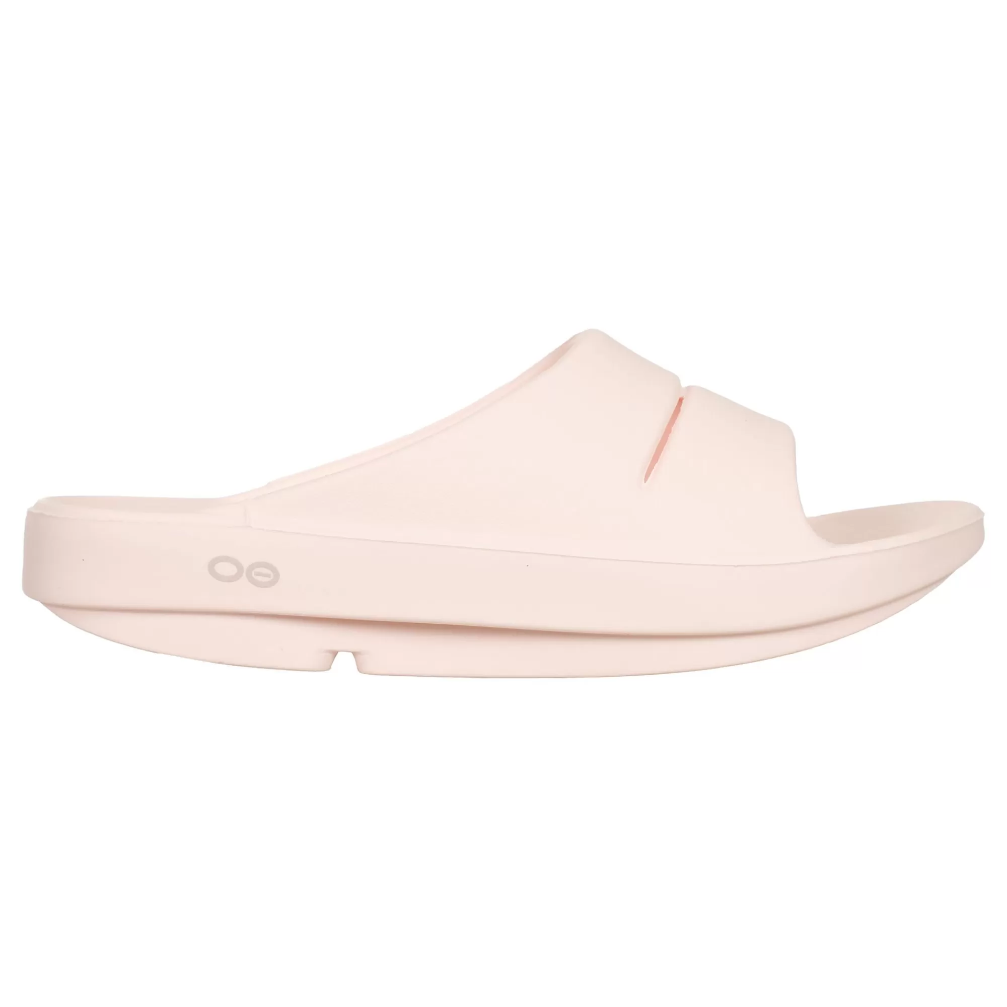 Ooahh Recovery Shoe Women ->OOFOS Flash Sale