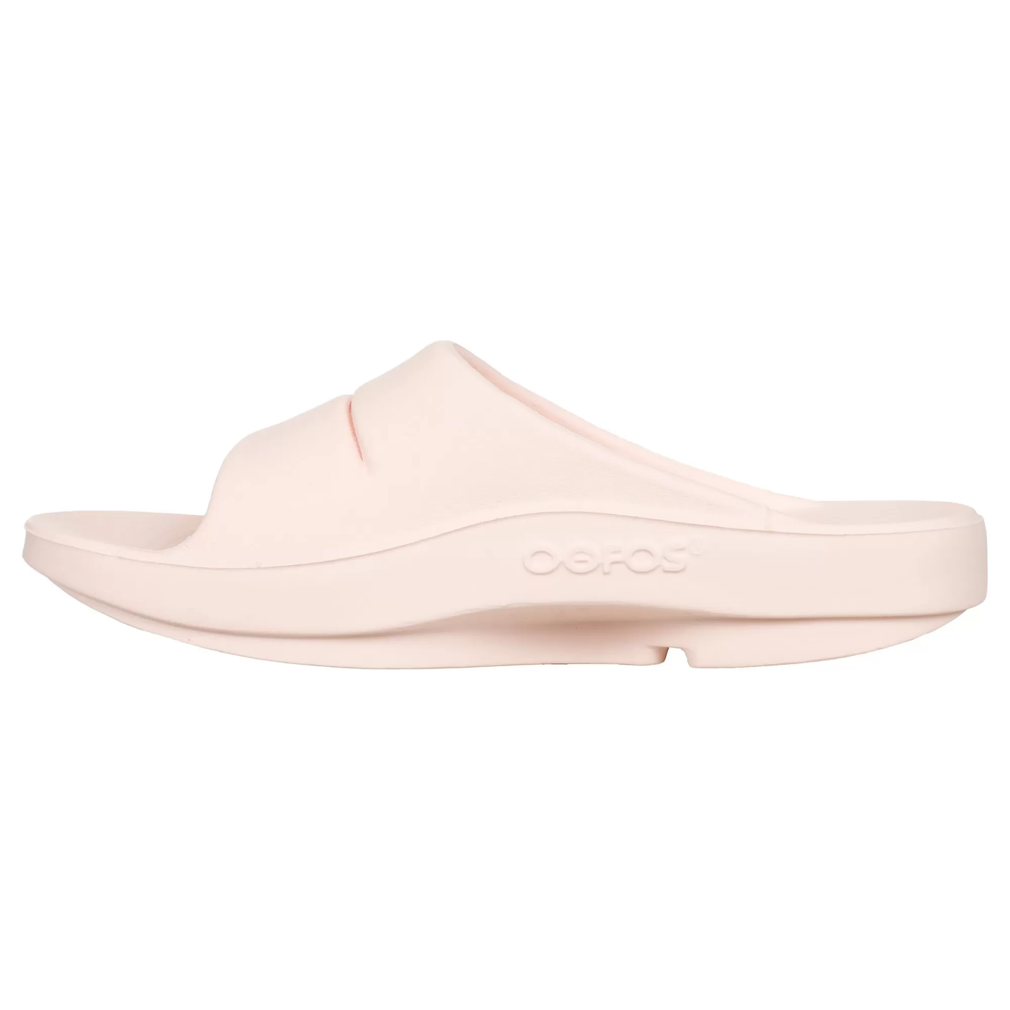 Ooahh Recovery Shoe Women ->OOFOS Flash Sale