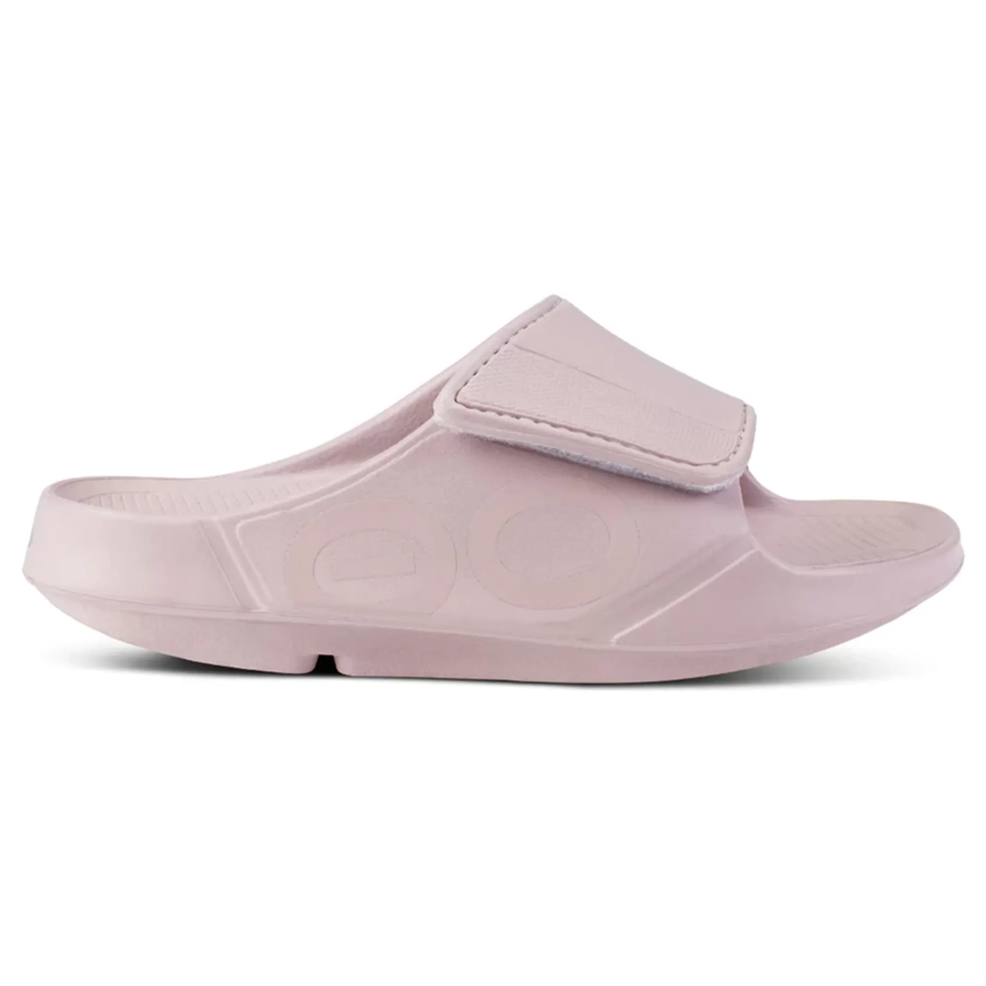 Ooahh Sport Flex Recovery Shoe Women ->OOFOS Online