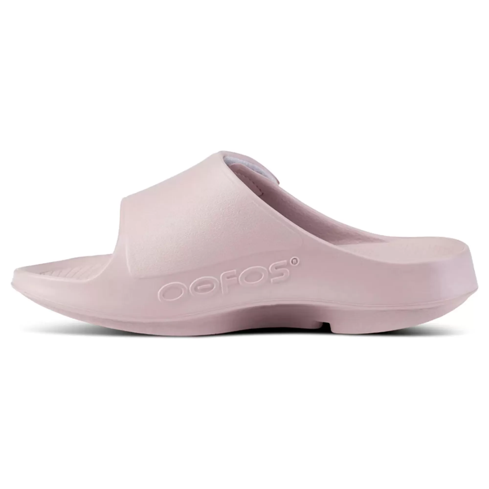 Ooahh Sport Flex Recovery Shoe Women ->OOFOS Online