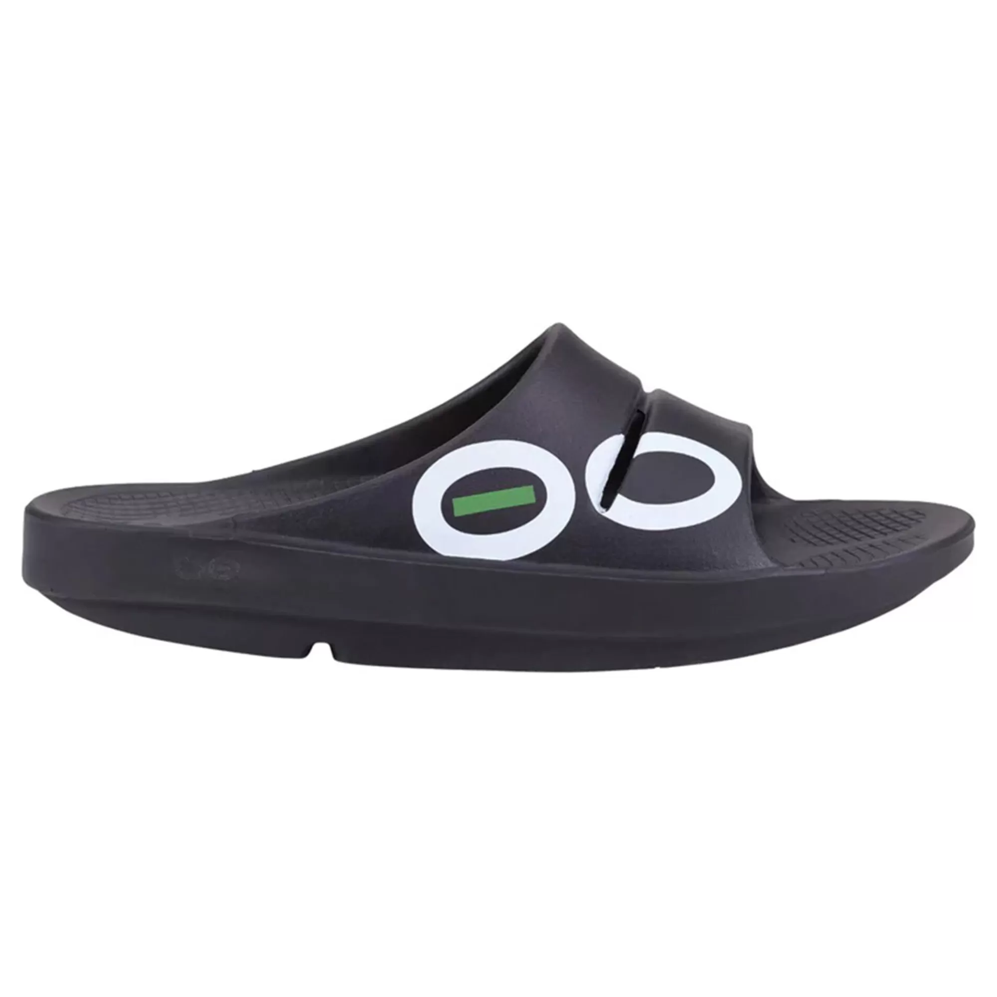 Ooahh Sport Recovery Shoe ->OOFOS Clearance