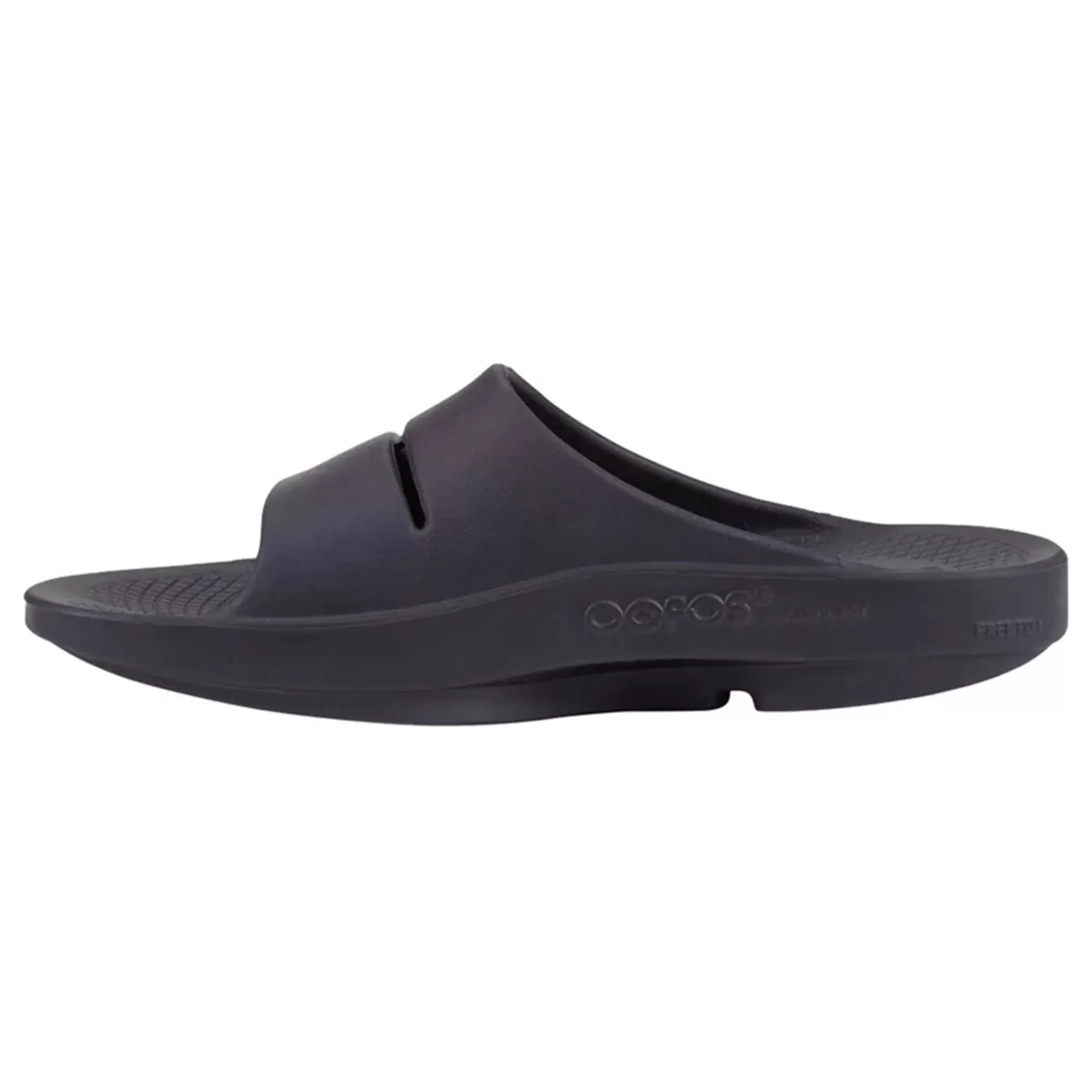 Ooahh Sport Recovery Shoe ->OOFOS Clearance