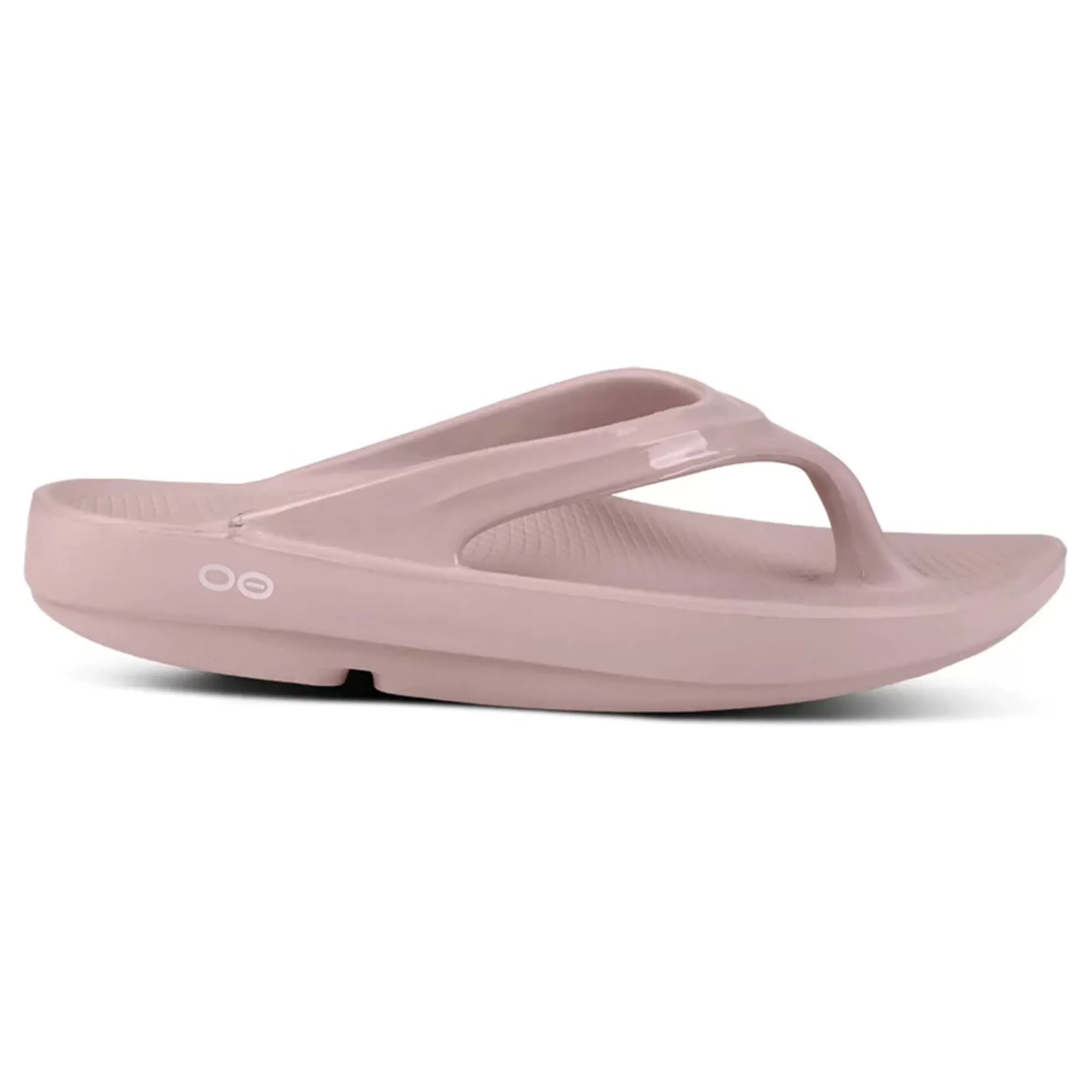 Oolala Recovery Shoe Women ->OOFOS Best
