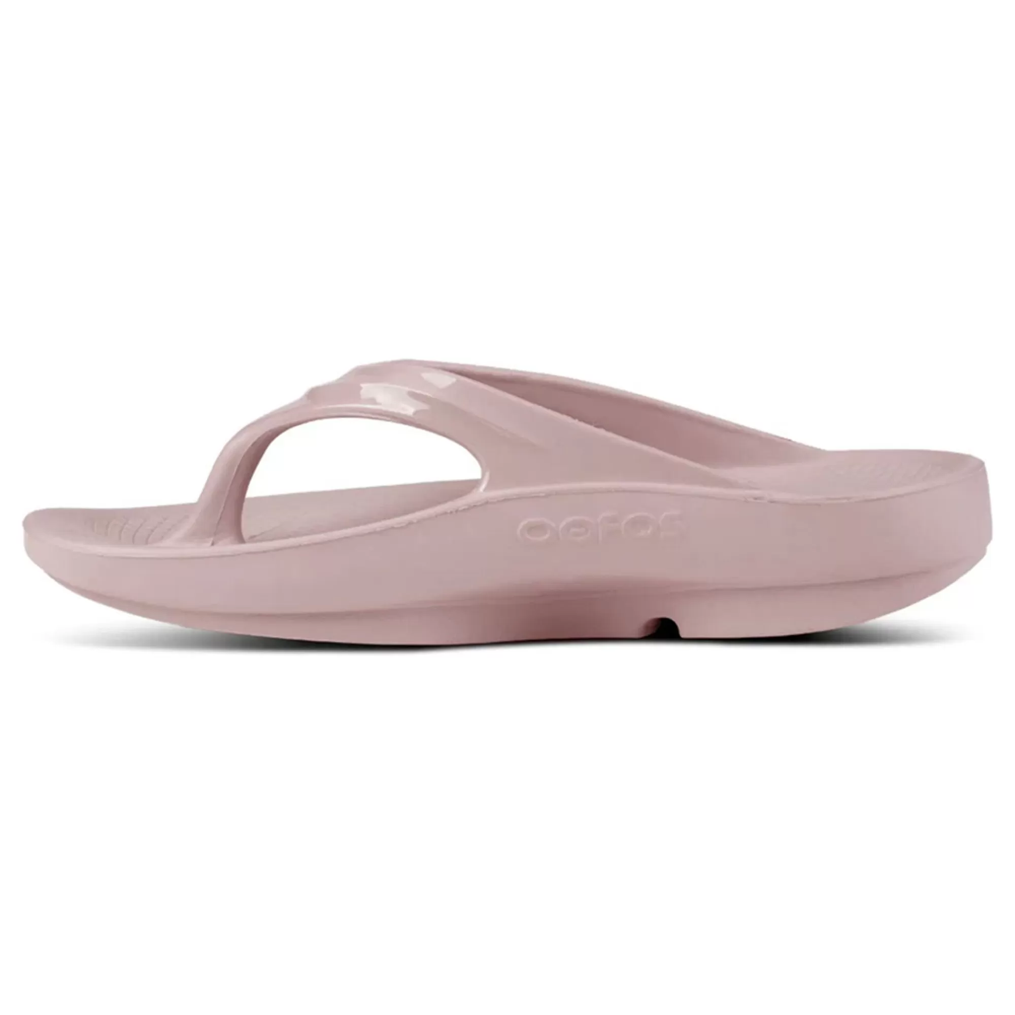 Oolala Recovery Shoe Women ->OOFOS Best