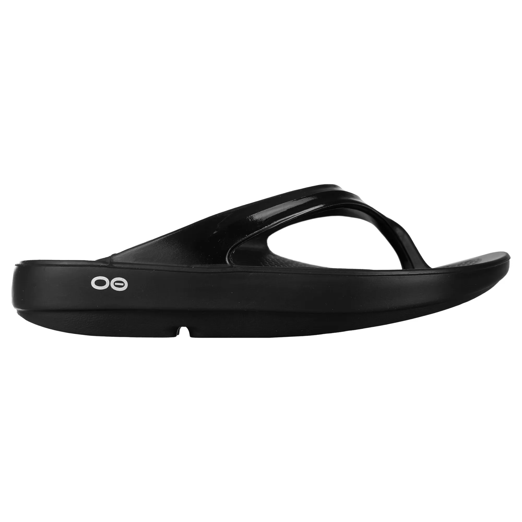 Oolala Recovery Shoe Women ->OOFOS Cheap