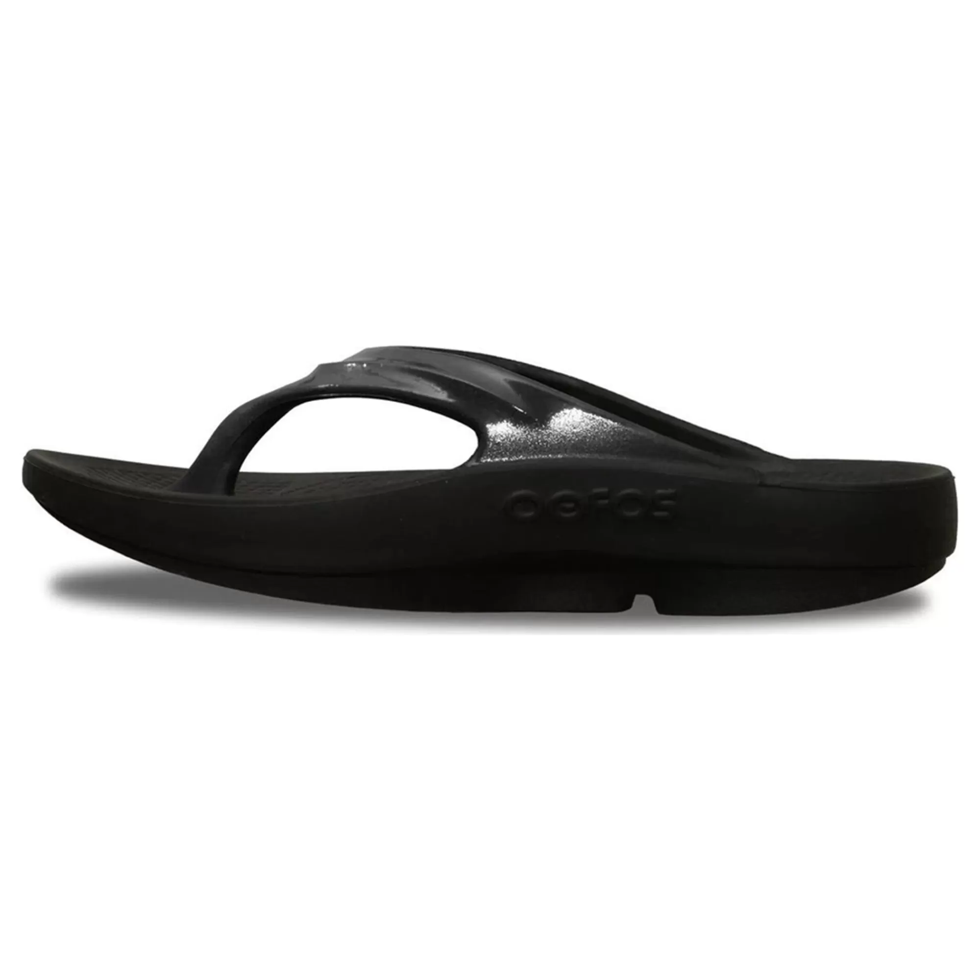 Oolala Recovery Shoe Women ->OOFOS Cheap