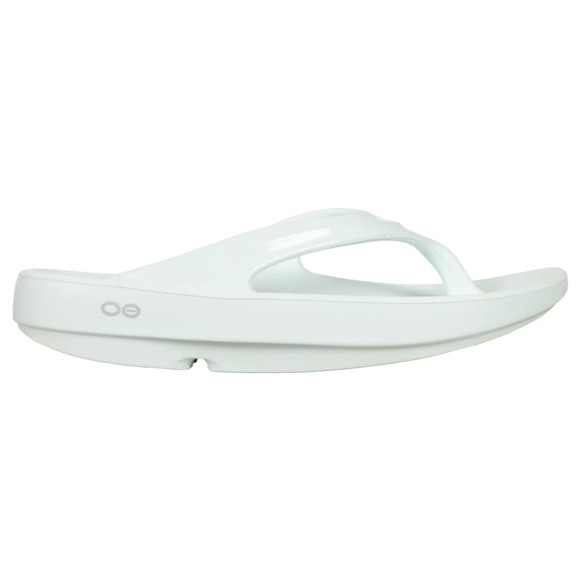Oolala Recovery Shoe Women ->OOFOS Shop
