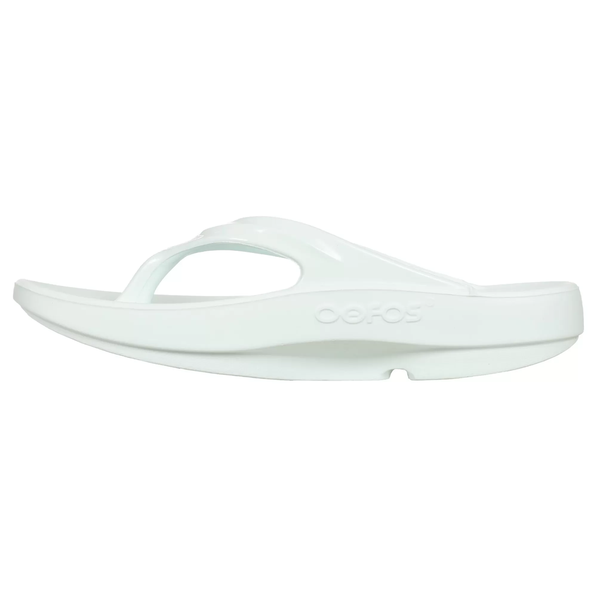 Oolala Recovery Shoe Women ->OOFOS Shop