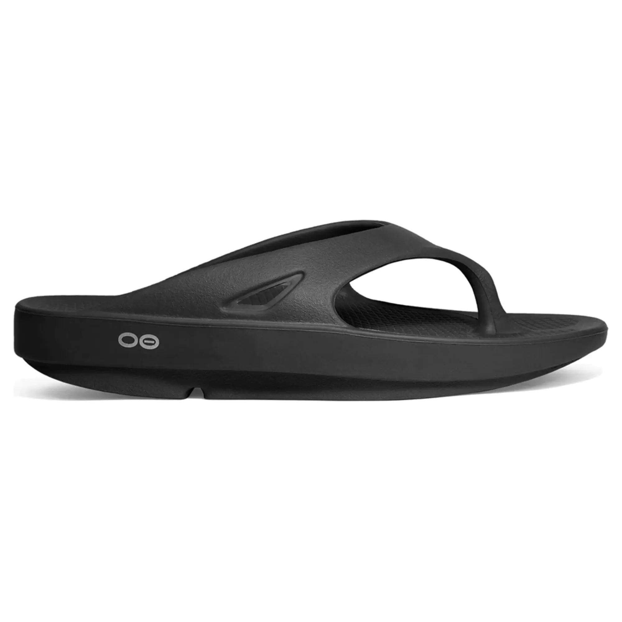 Ooriginal Recovery Shoe ->OOFOS Hot