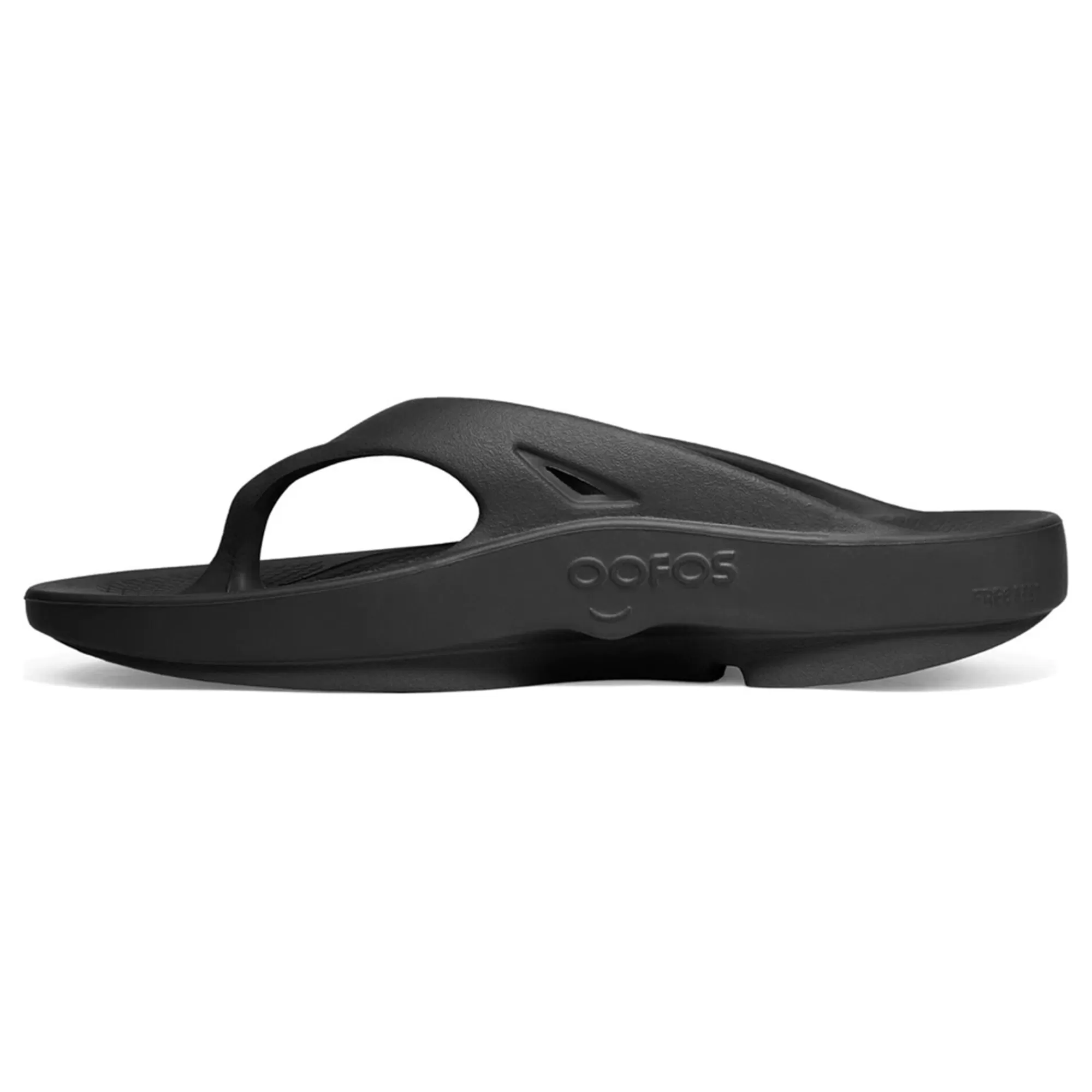 Ooriginal Recovery Shoe ->OOFOS Hot