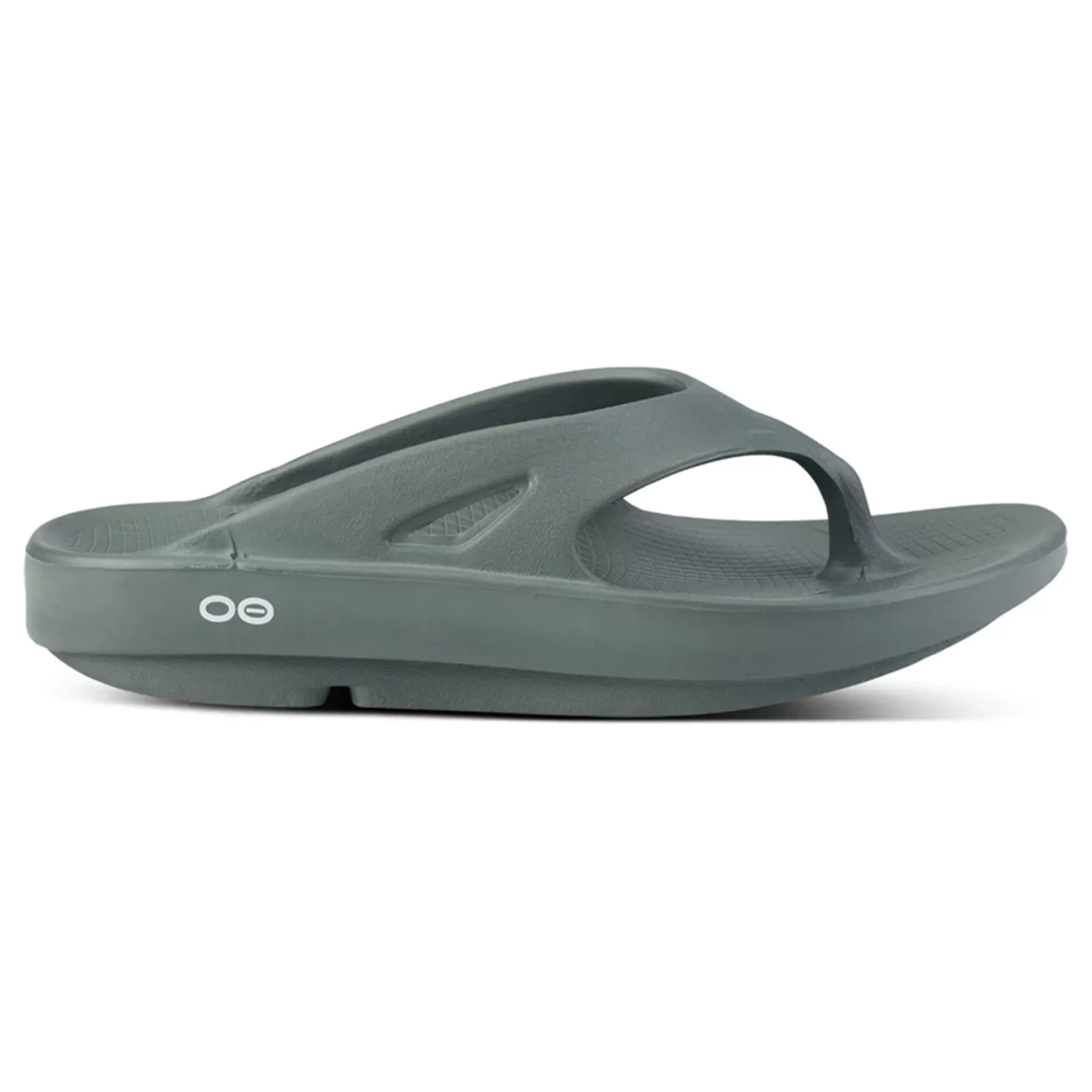 Ooriginal Recovery Shoe ->OOFOS Hot
