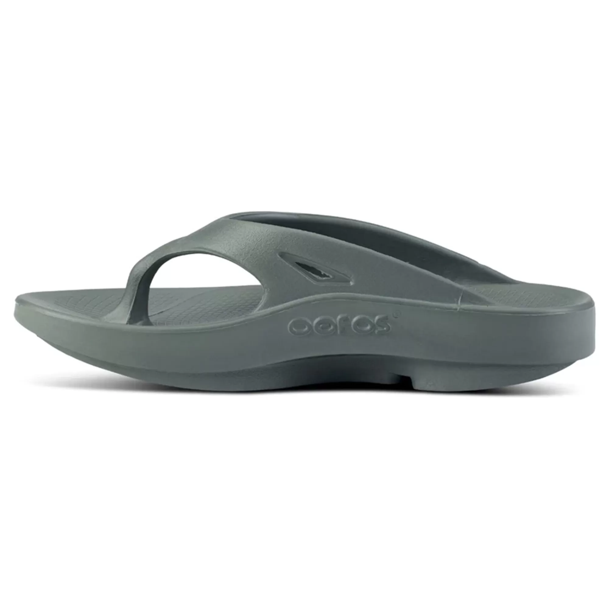Ooriginal Recovery Shoe ->OOFOS Hot