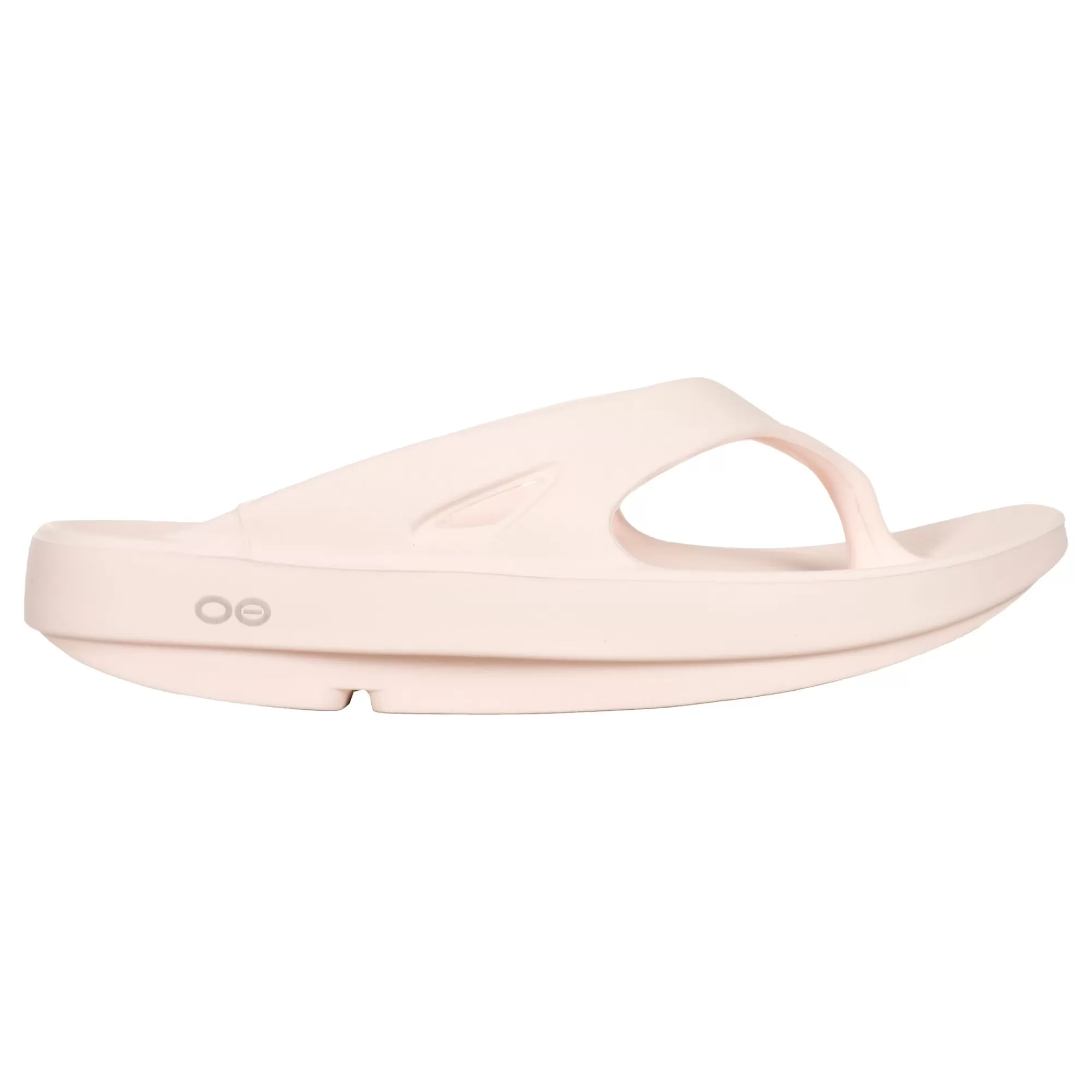 Ooriginal Recovery Shoe ->OOFOS Best