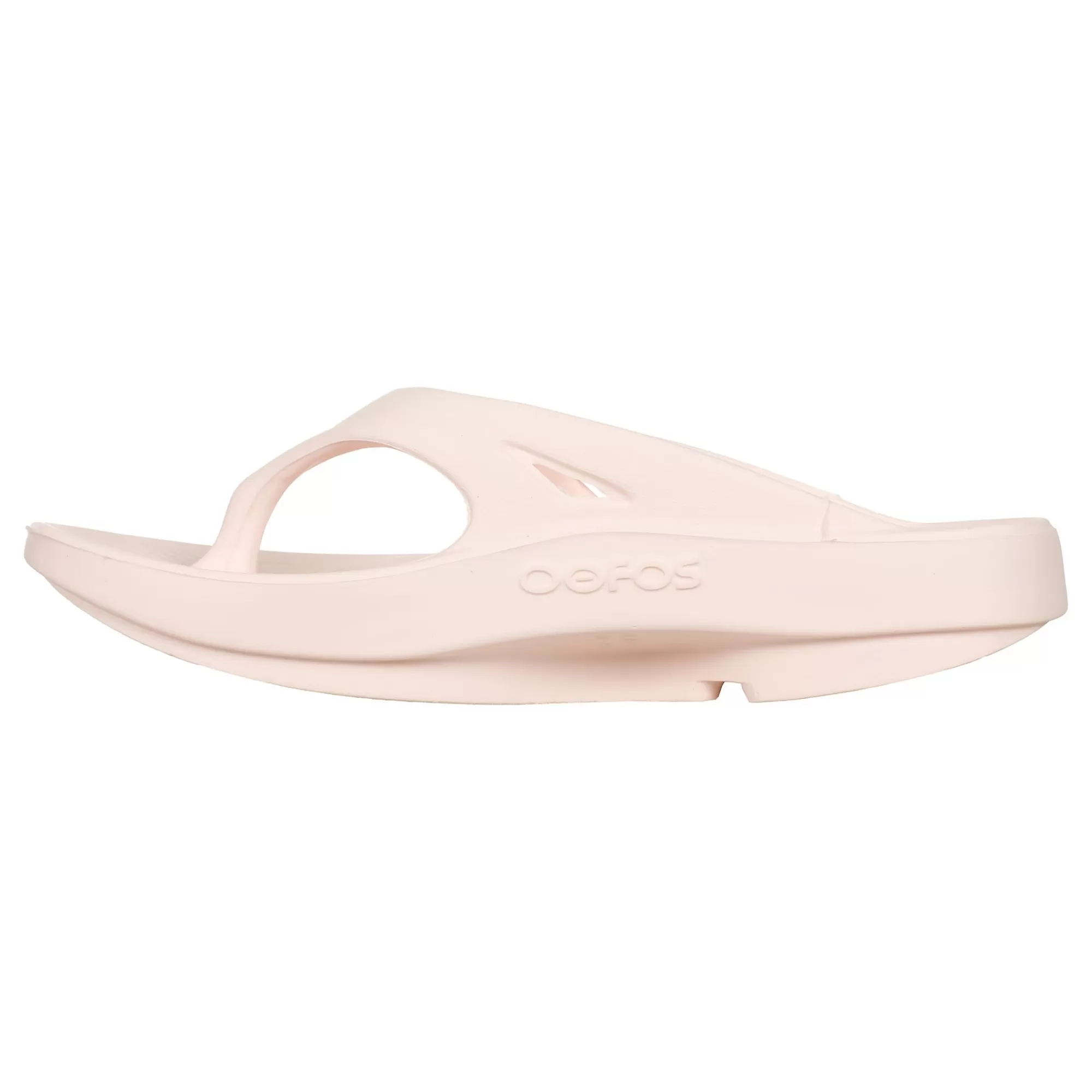 Ooriginal Recovery Shoe ->OOFOS Best