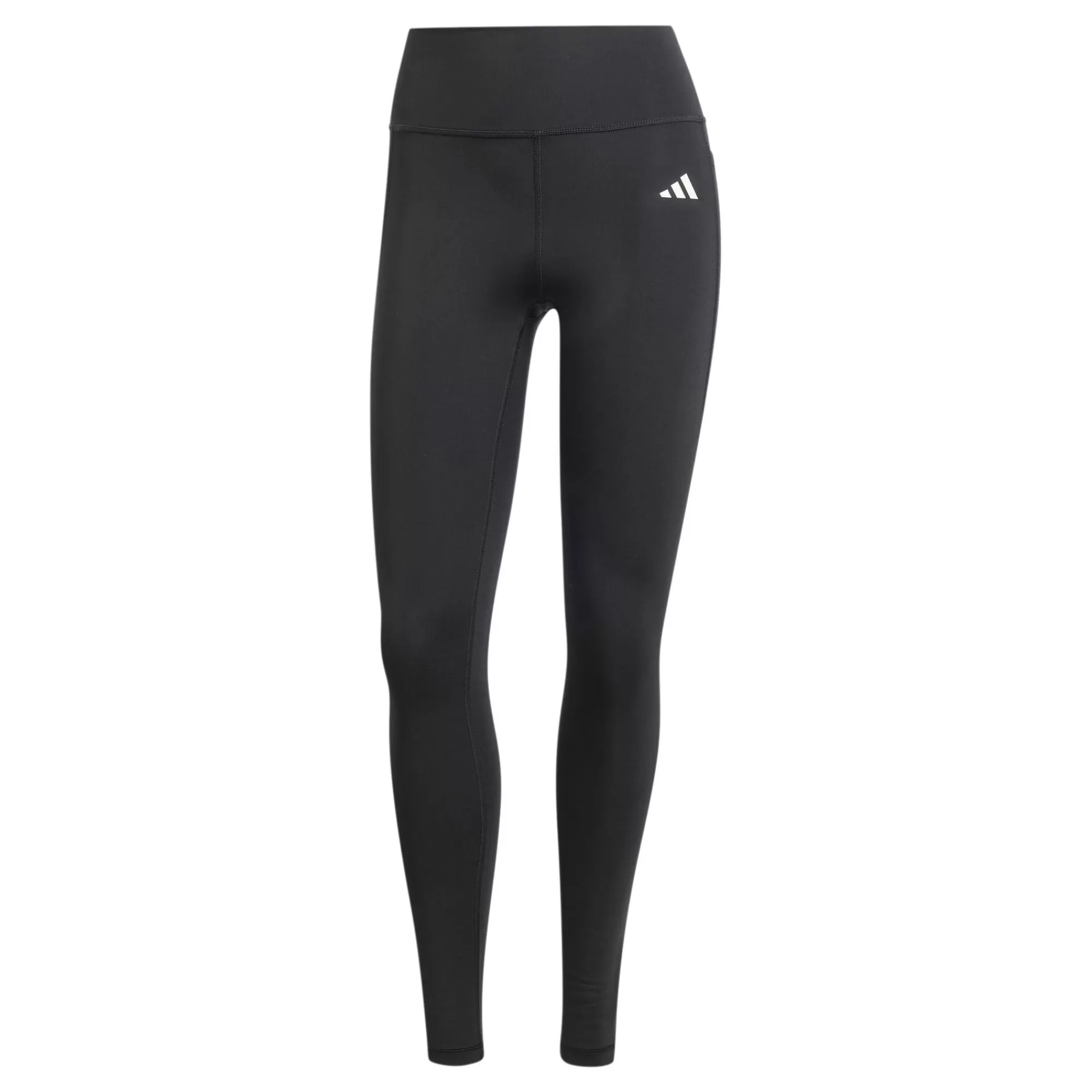 Optime Essentials Tight Women ->adidas Store