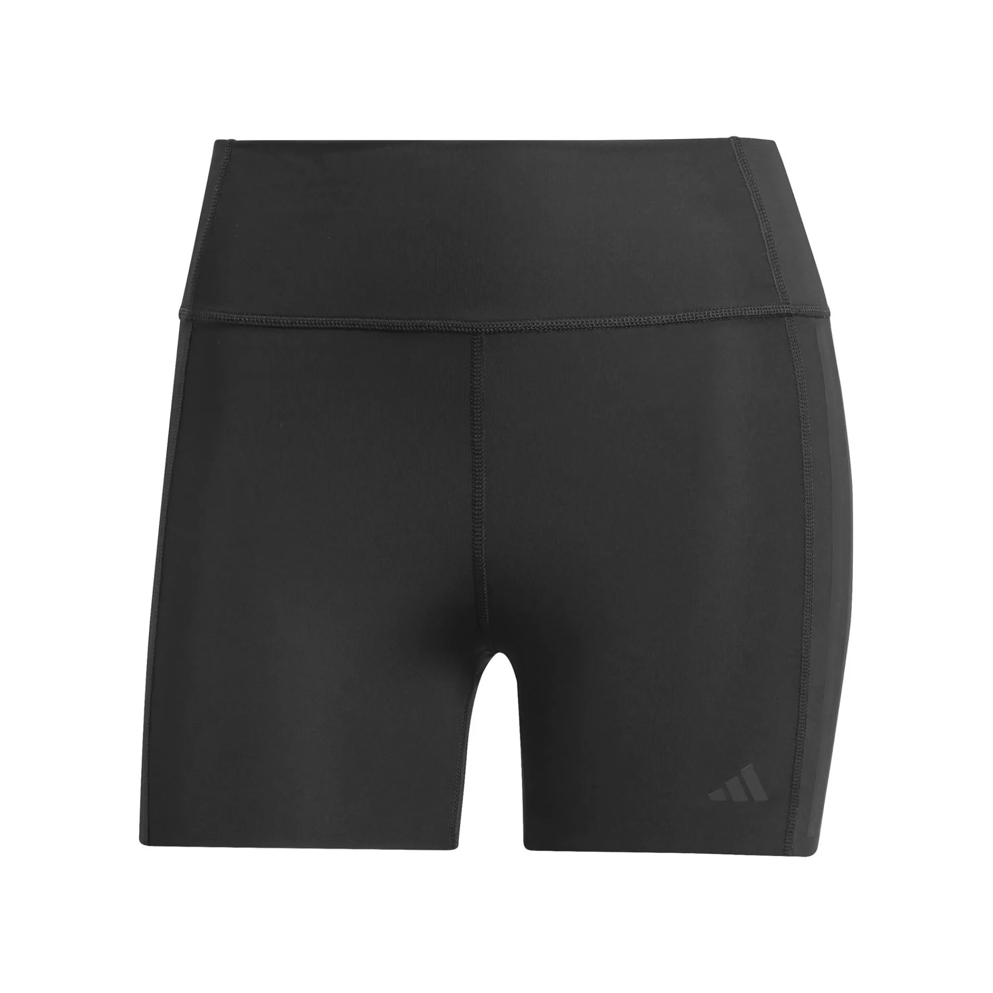 Optime 4inch Tight Women ->adidas Shop