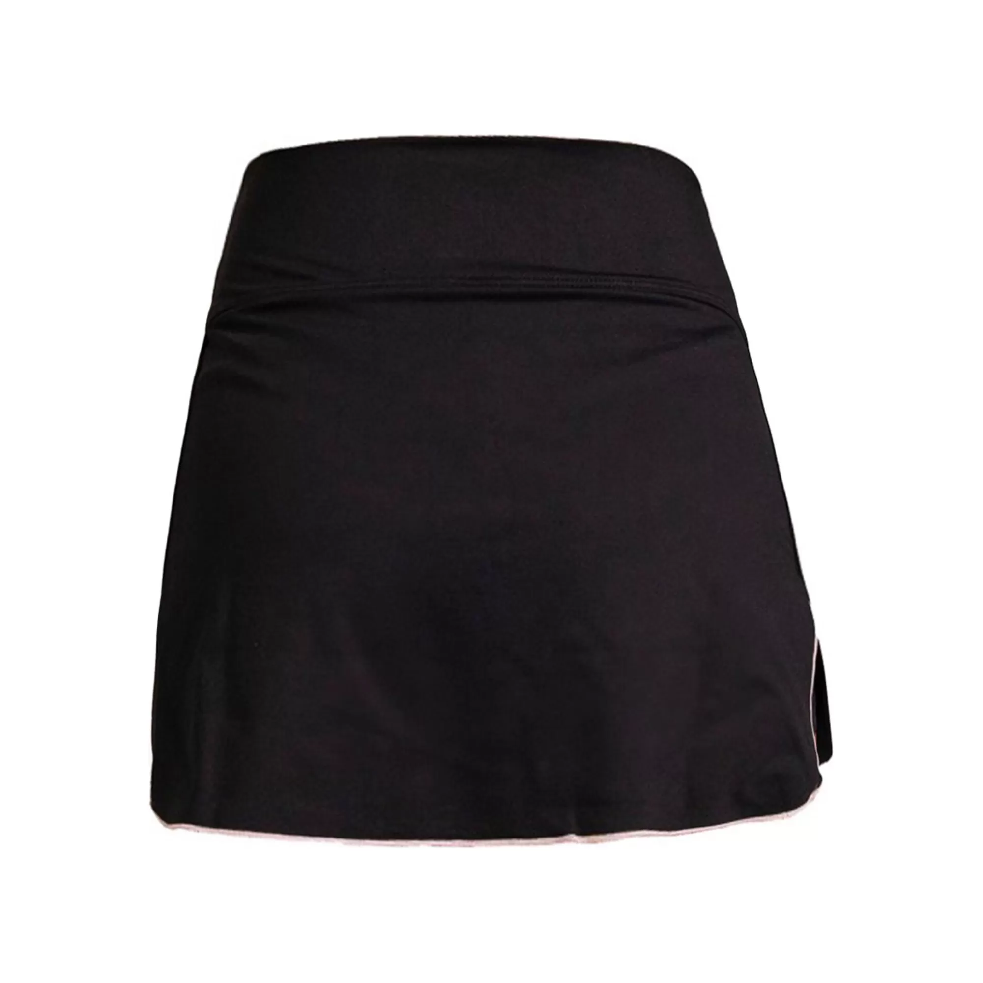 Oslo Skirt Women ->Black Crown Discount