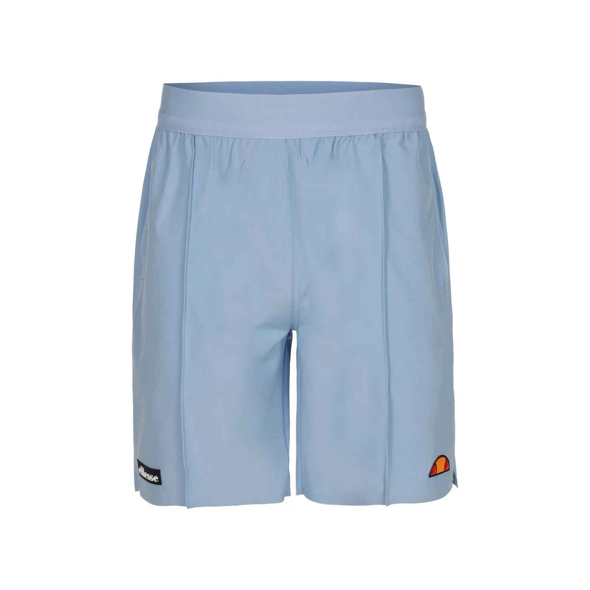 Osmond Shorts Men - Light Blue>Ellesse Discount