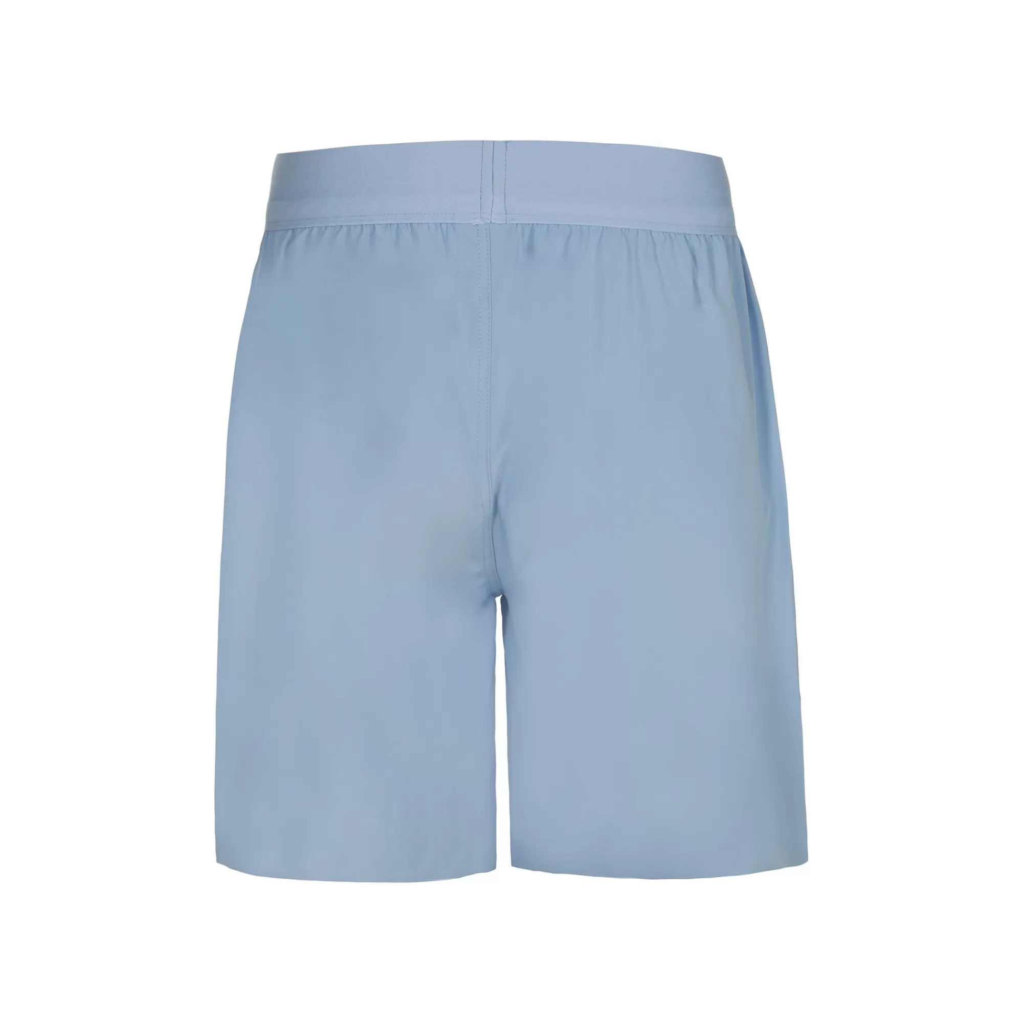 Osmond Shorts Men - Light Blue>Ellesse Discount